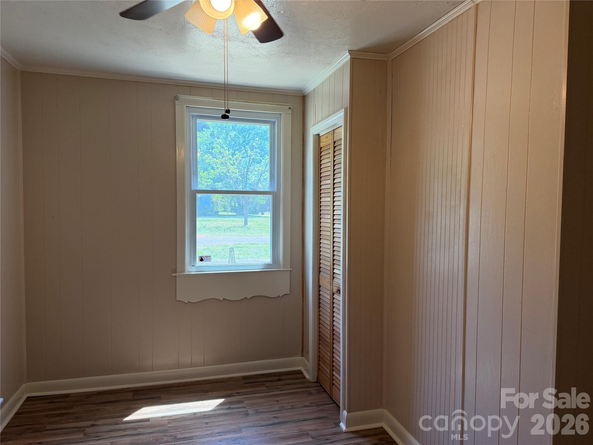 1085 Misenheimer Road Rockwell NC 28138