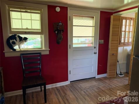 1085 Misenheimer Road Rockwell NC 28138