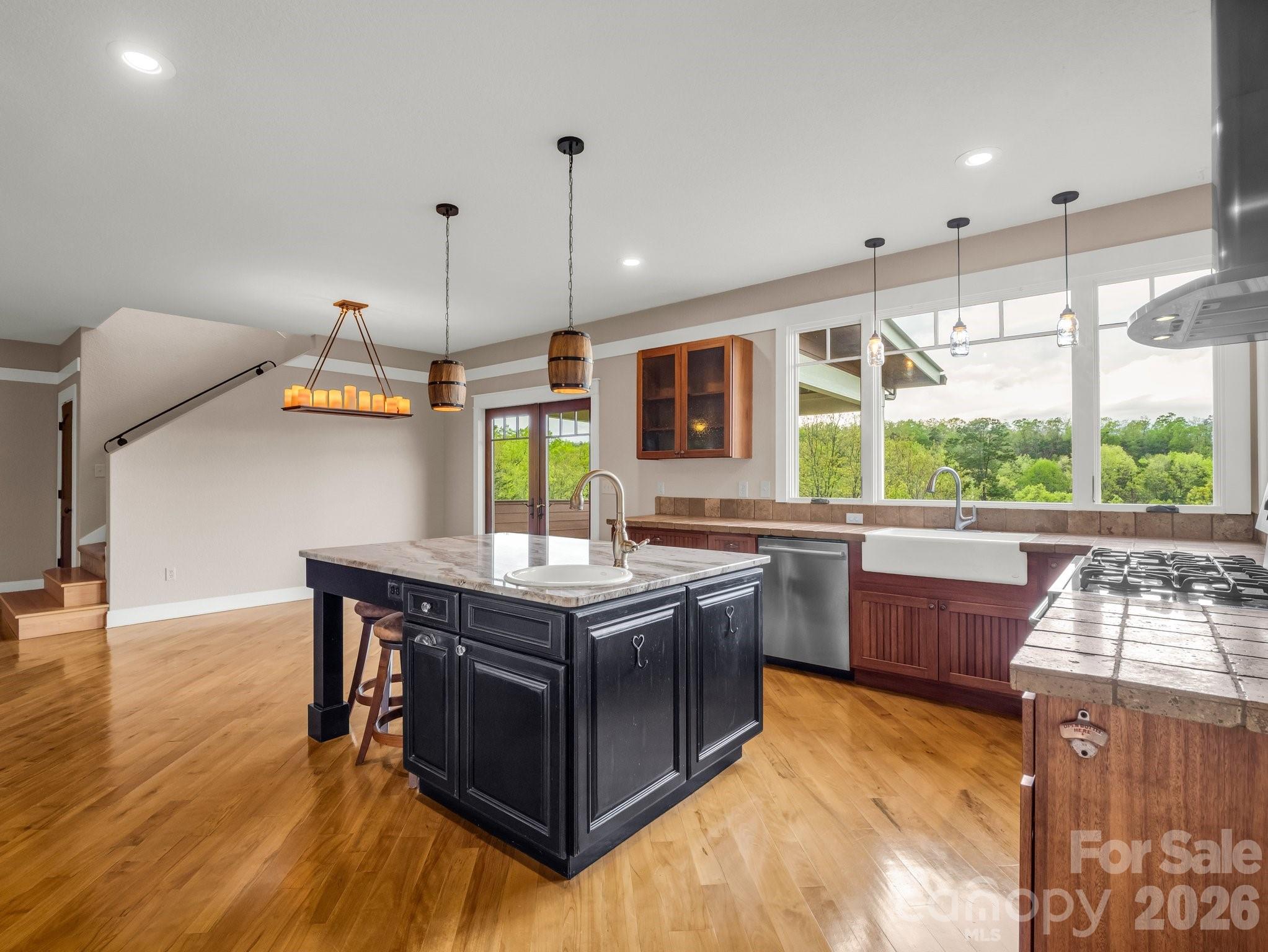 111 Arabesque Way Lake Lure NC 28746