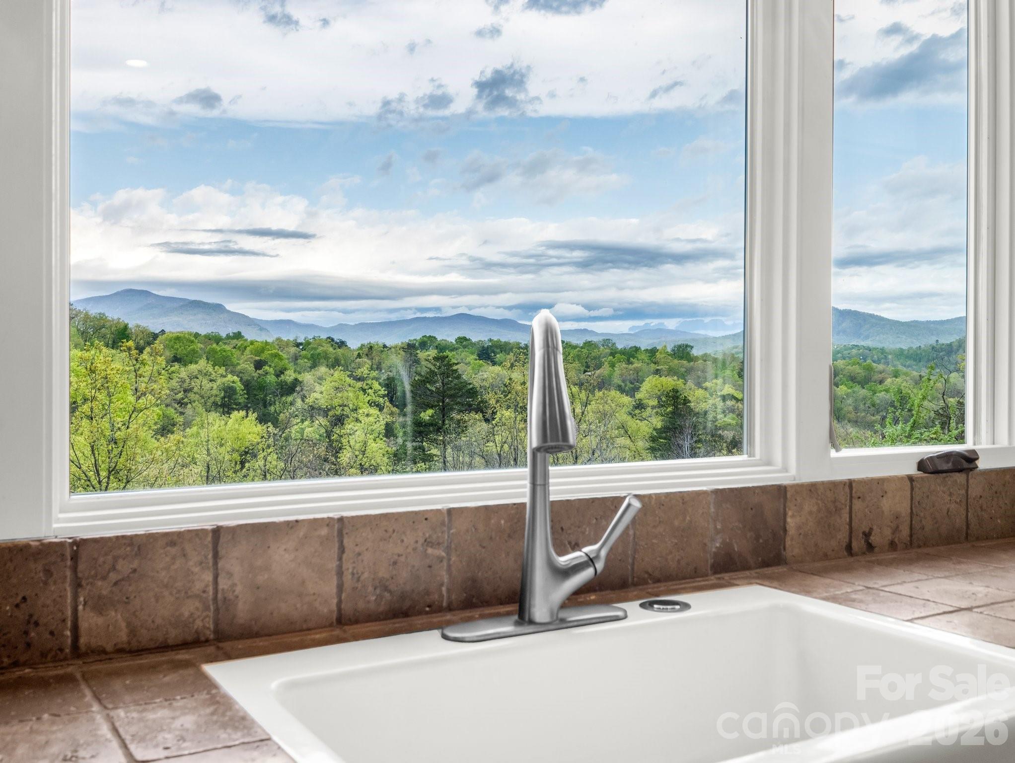 111 Arabesque Way Lake Lure NC 28746