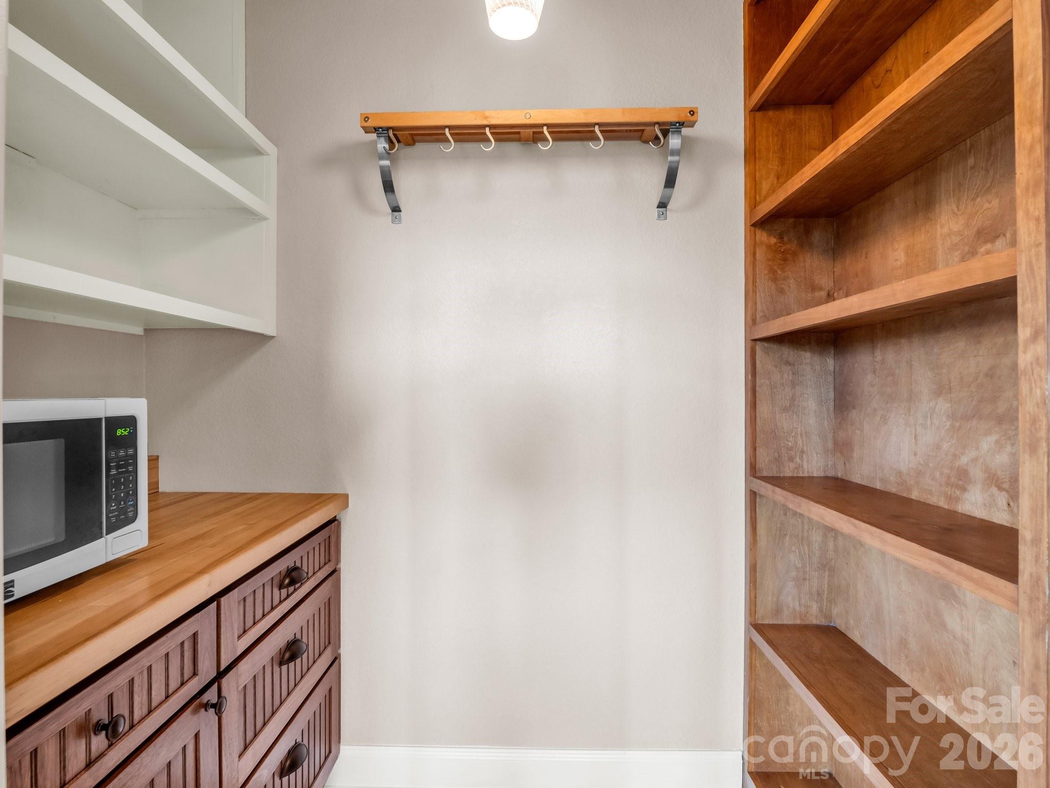111 Arabesque Way Lake Lure NC 28746