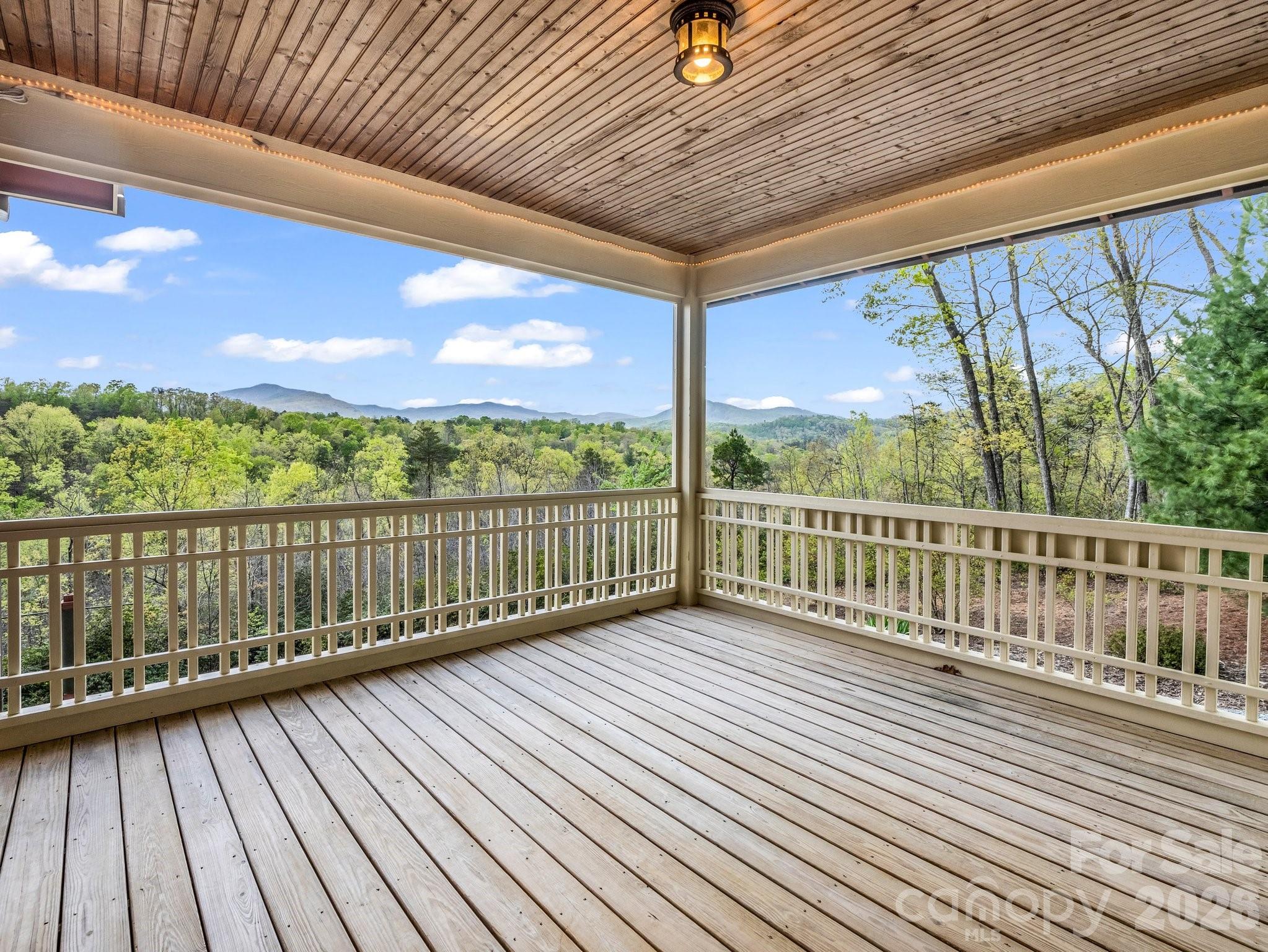 111 Arabesque Way Lake Lure NC 28746