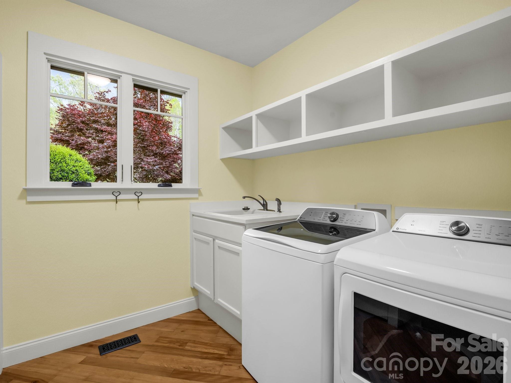 111 Arabesque Way Lake Lure NC 28746