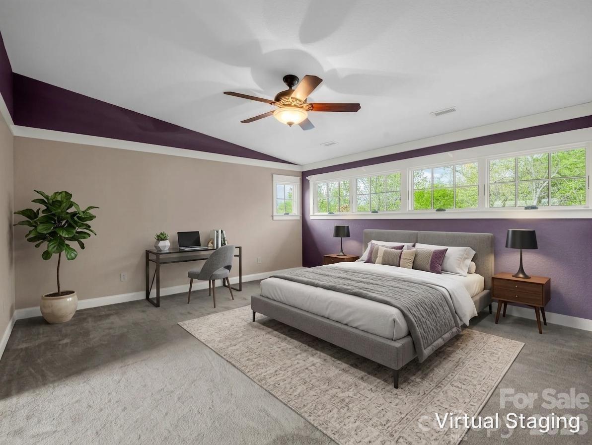 111 Arabesque Way Lake Lure NC 28746