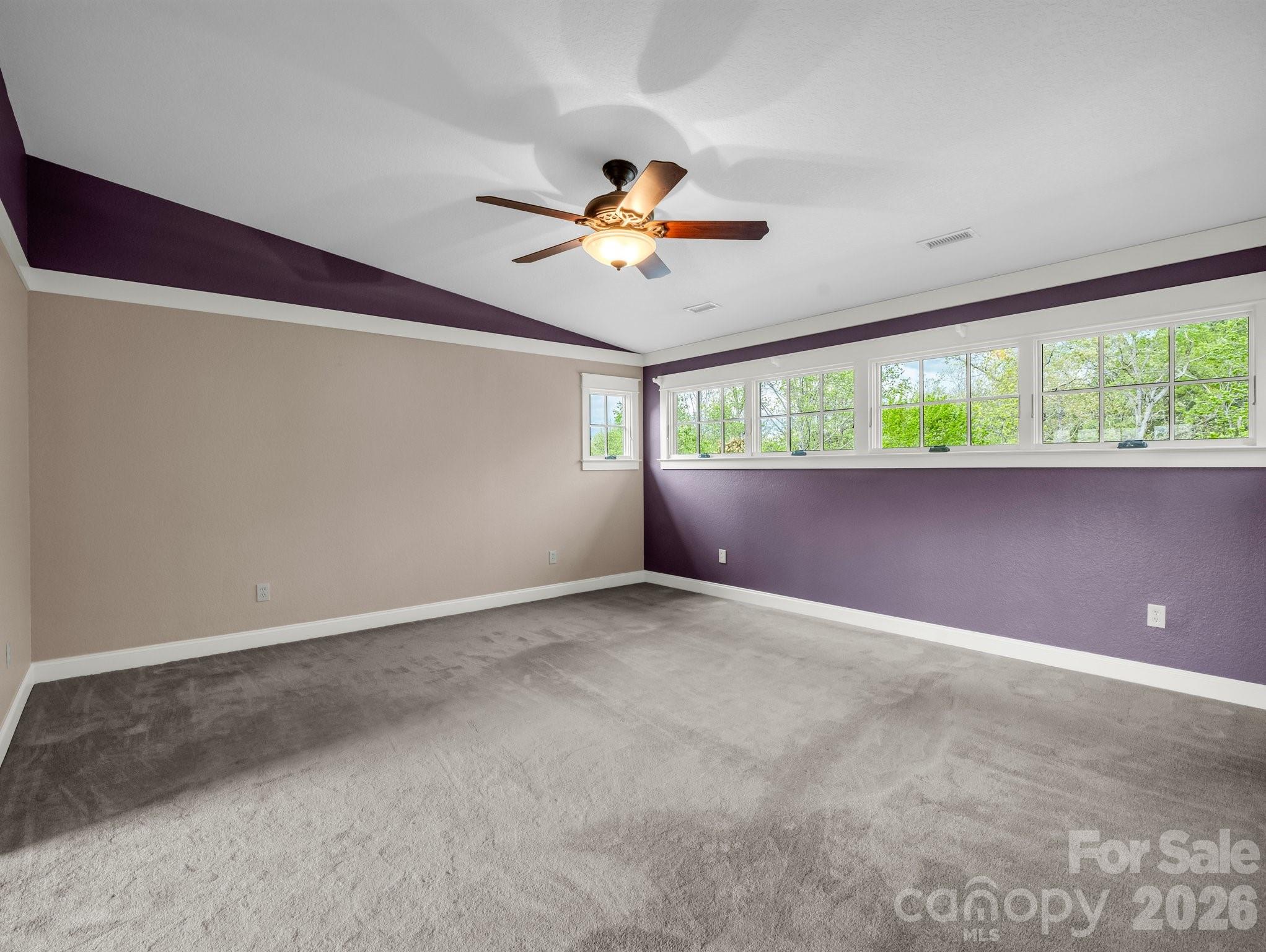 111 Arabesque Way Lake Lure NC 28746