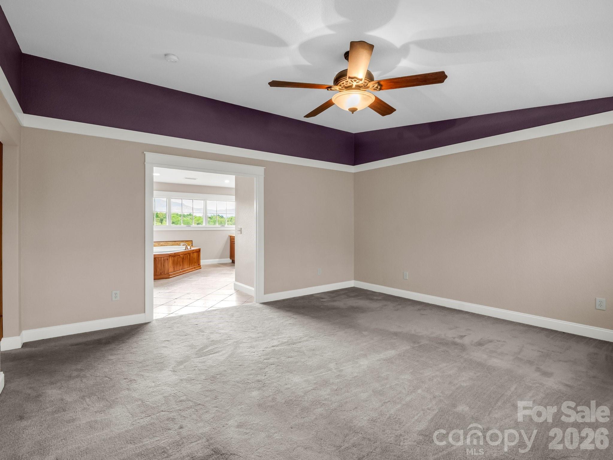 111 Arabesque Way Lake Lure NC 28746