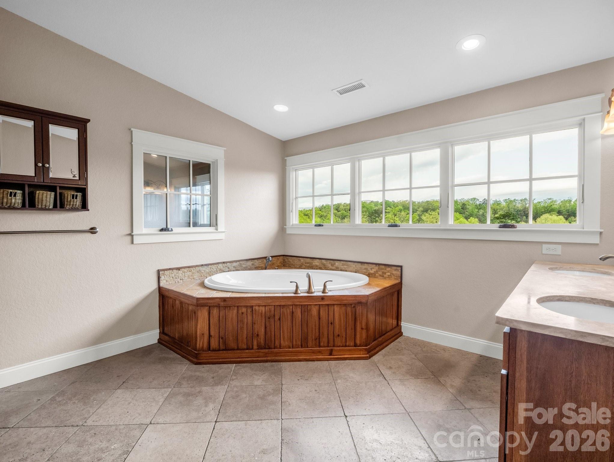 111 Arabesque Way Lake Lure NC 28746