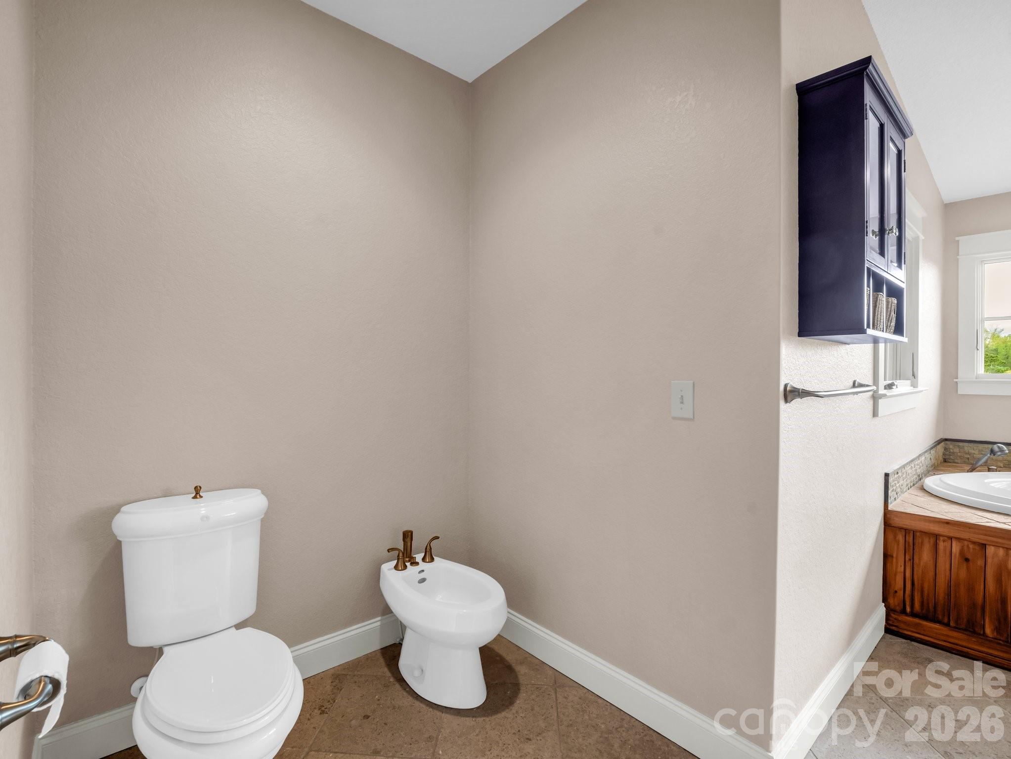 111 Arabesque Way Lake Lure NC 28746
