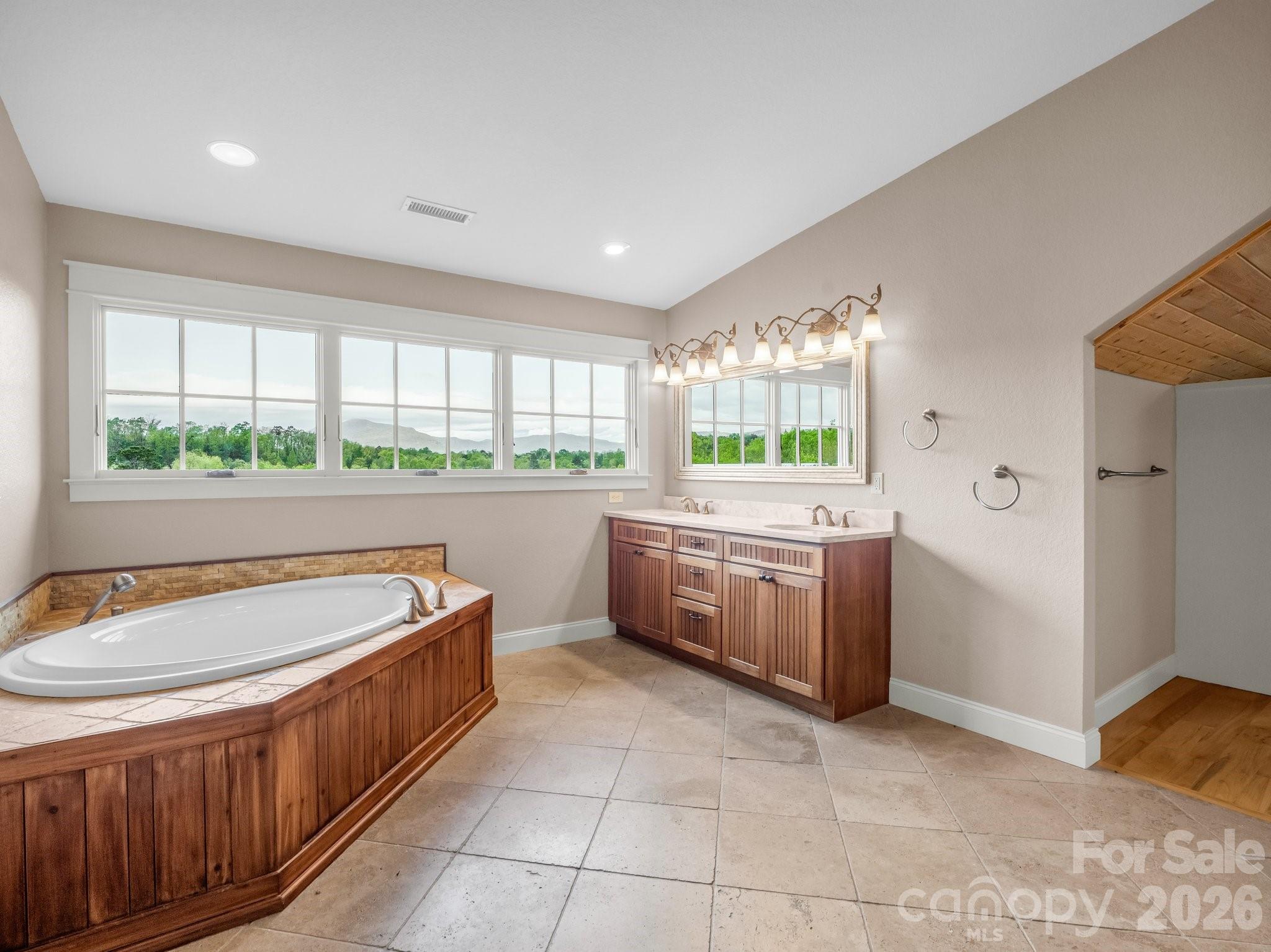 111 Arabesque Way Lake Lure NC 28746