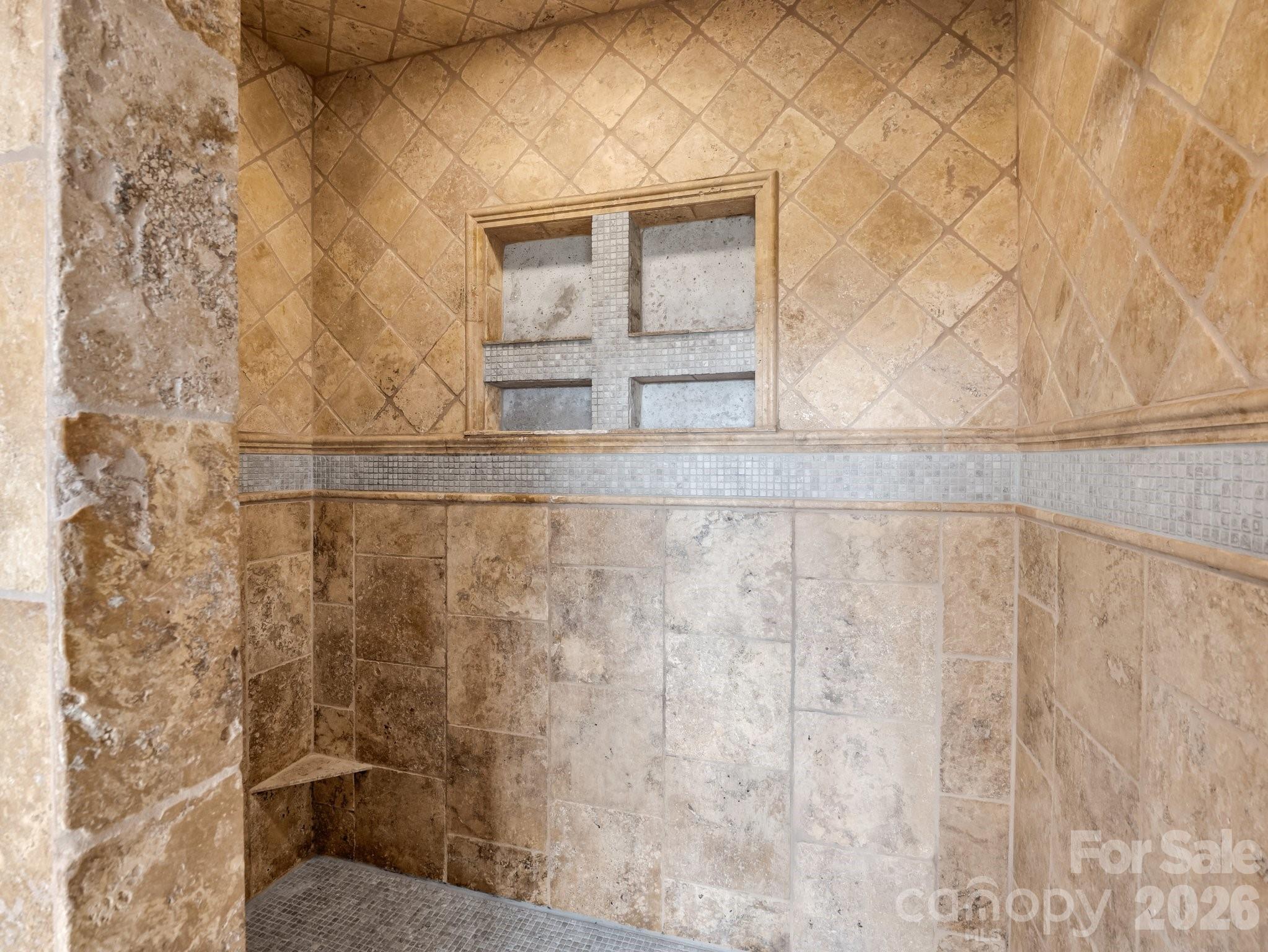 111 Arabesque Way Lake Lure NC 28746