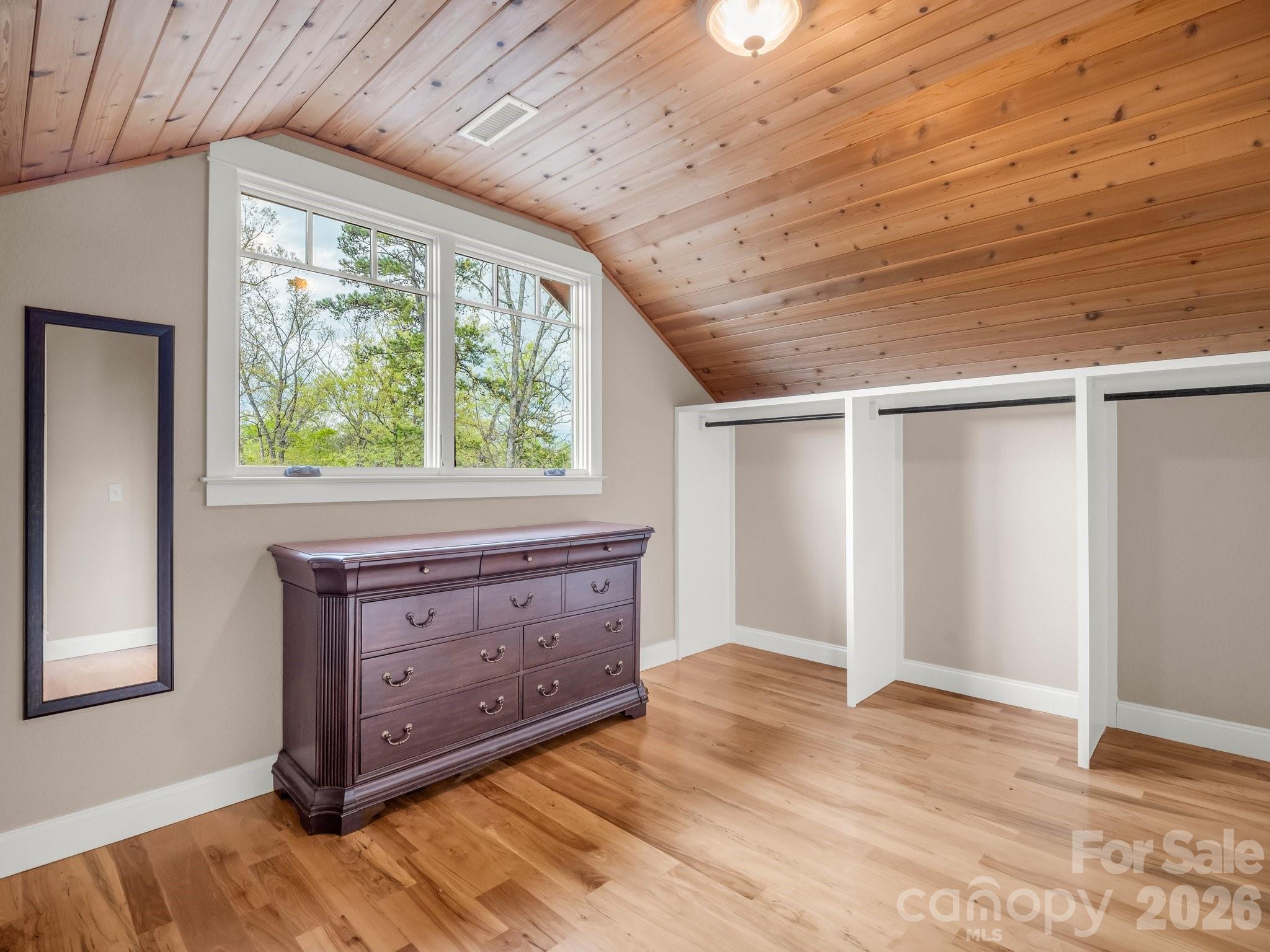 111 Arabesque Way Lake Lure NC 28746