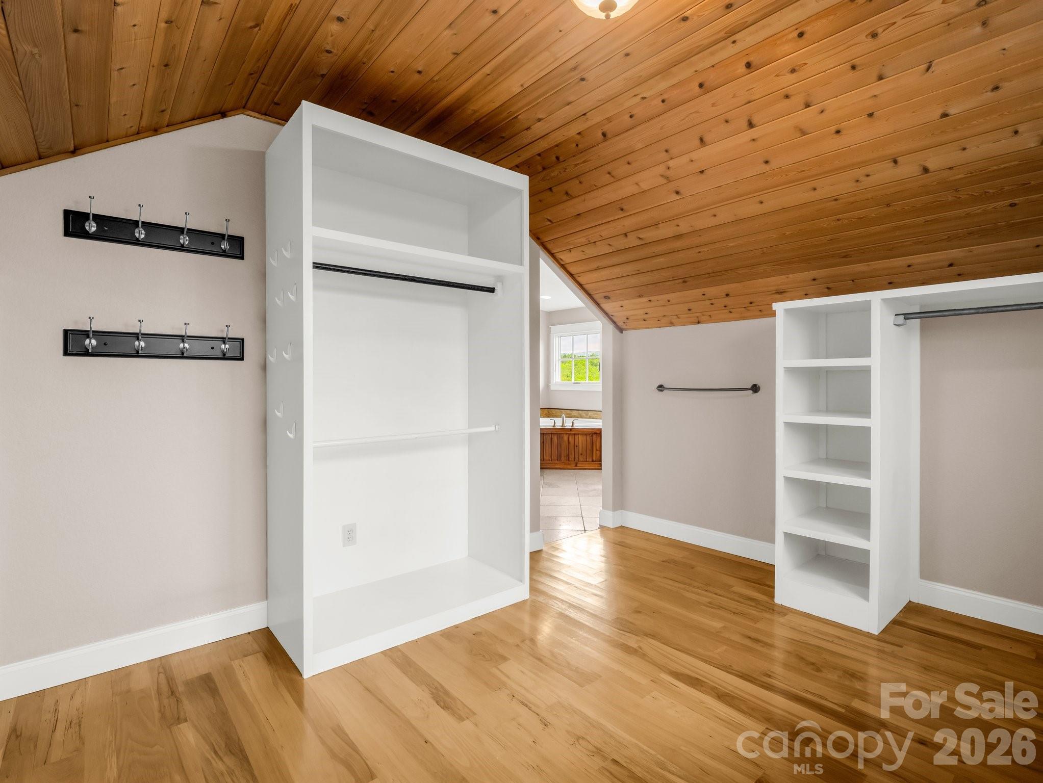 111 Arabesque Way Lake Lure NC 28746