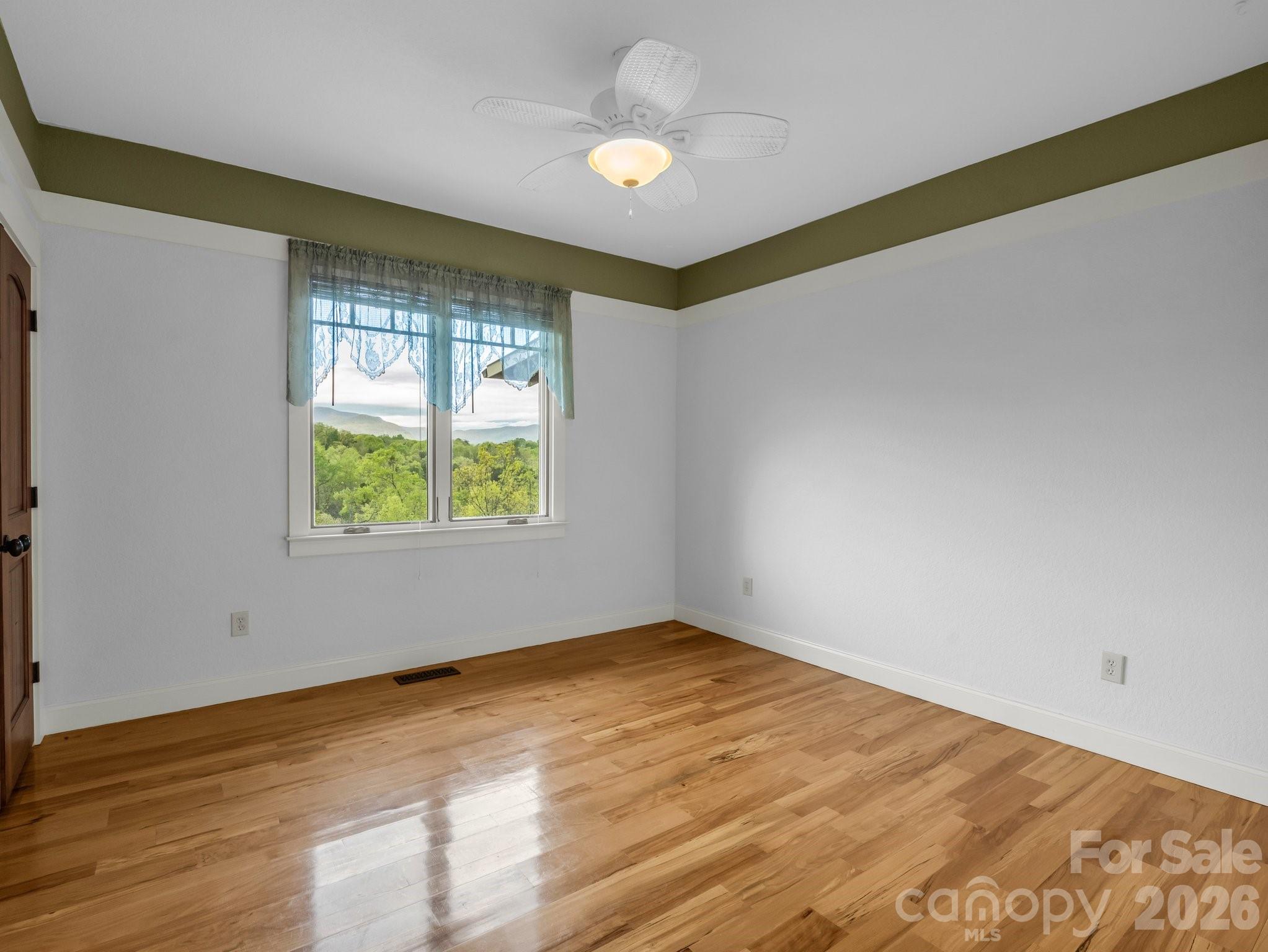 111 Arabesque Way Lake Lure NC 28746