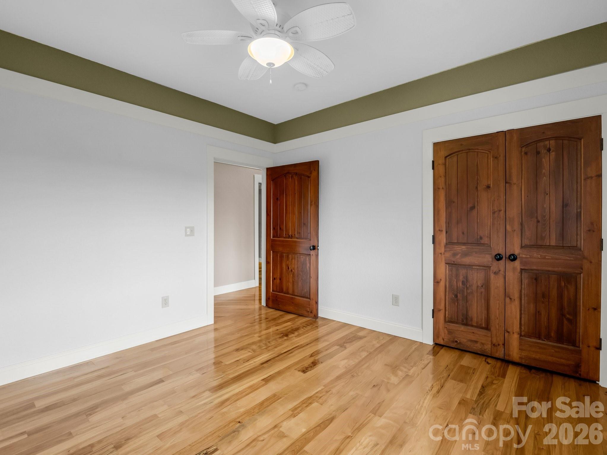 111 Arabesque Way Lake Lure NC 28746