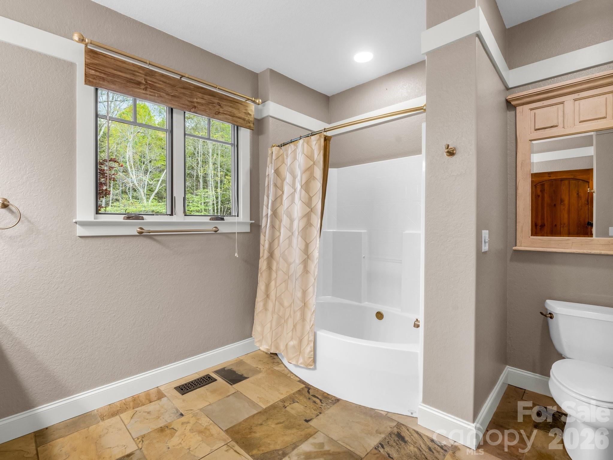 111 Arabesque Way Lake Lure NC 28746