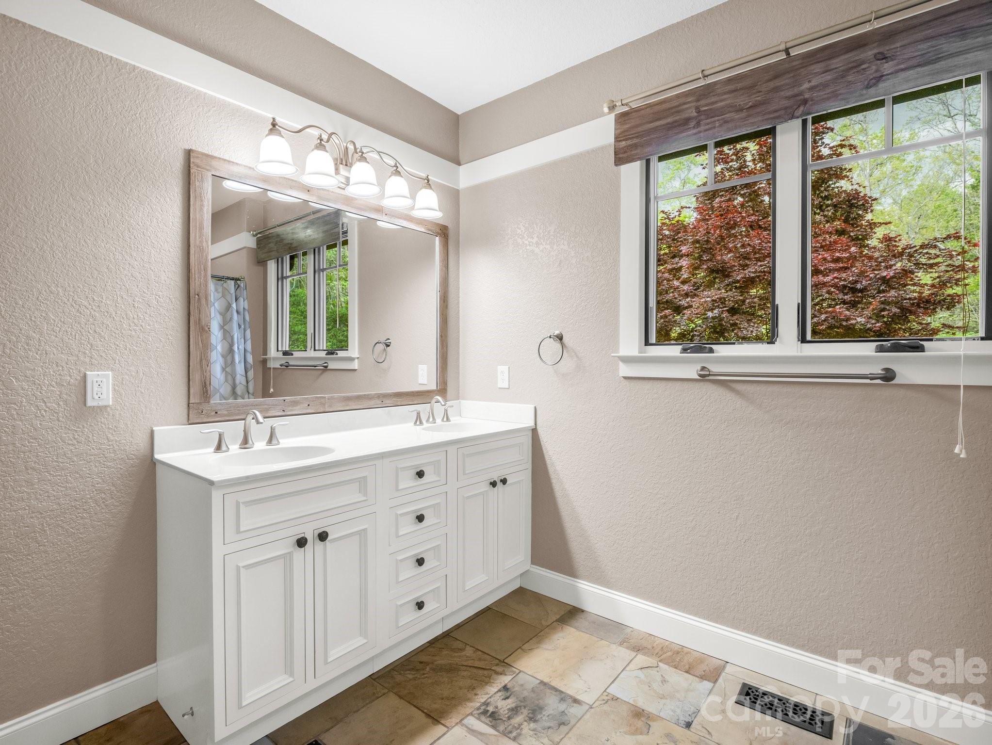 111 Arabesque Way Lake Lure NC 28746