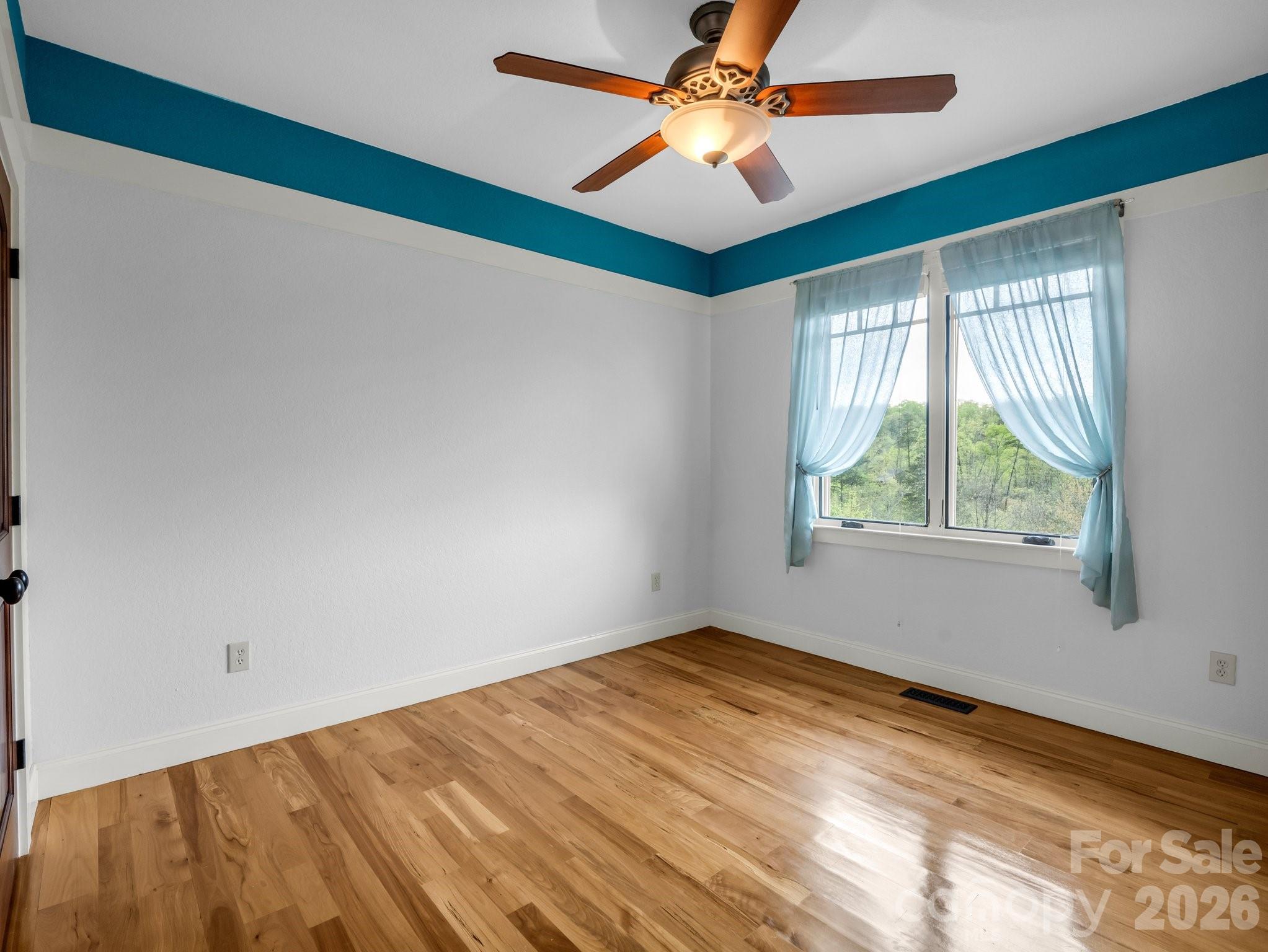 111 Arabesque Way Lake Lure NC 28746