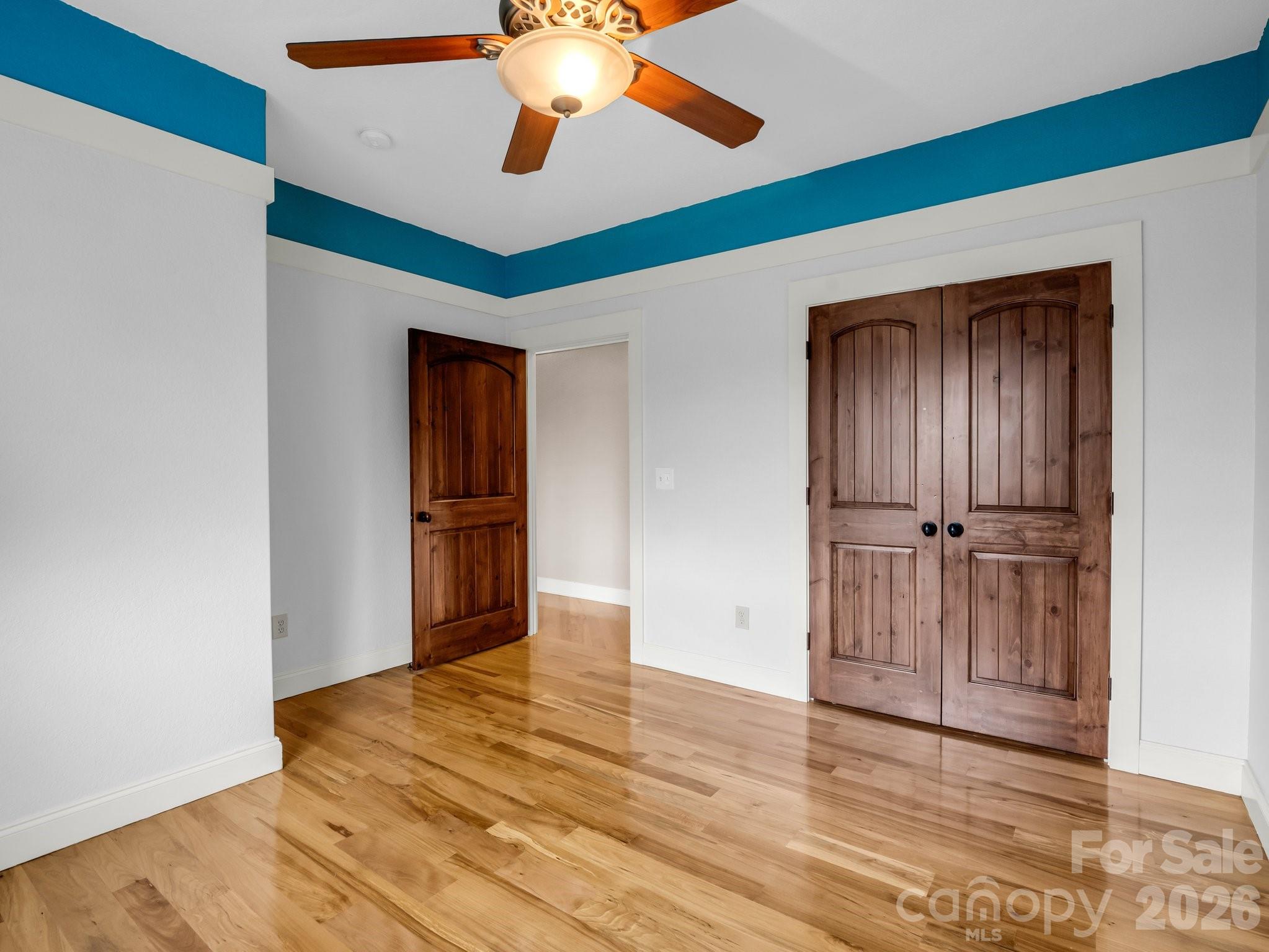 111 Arabesque Way Lake Lure NC 28746