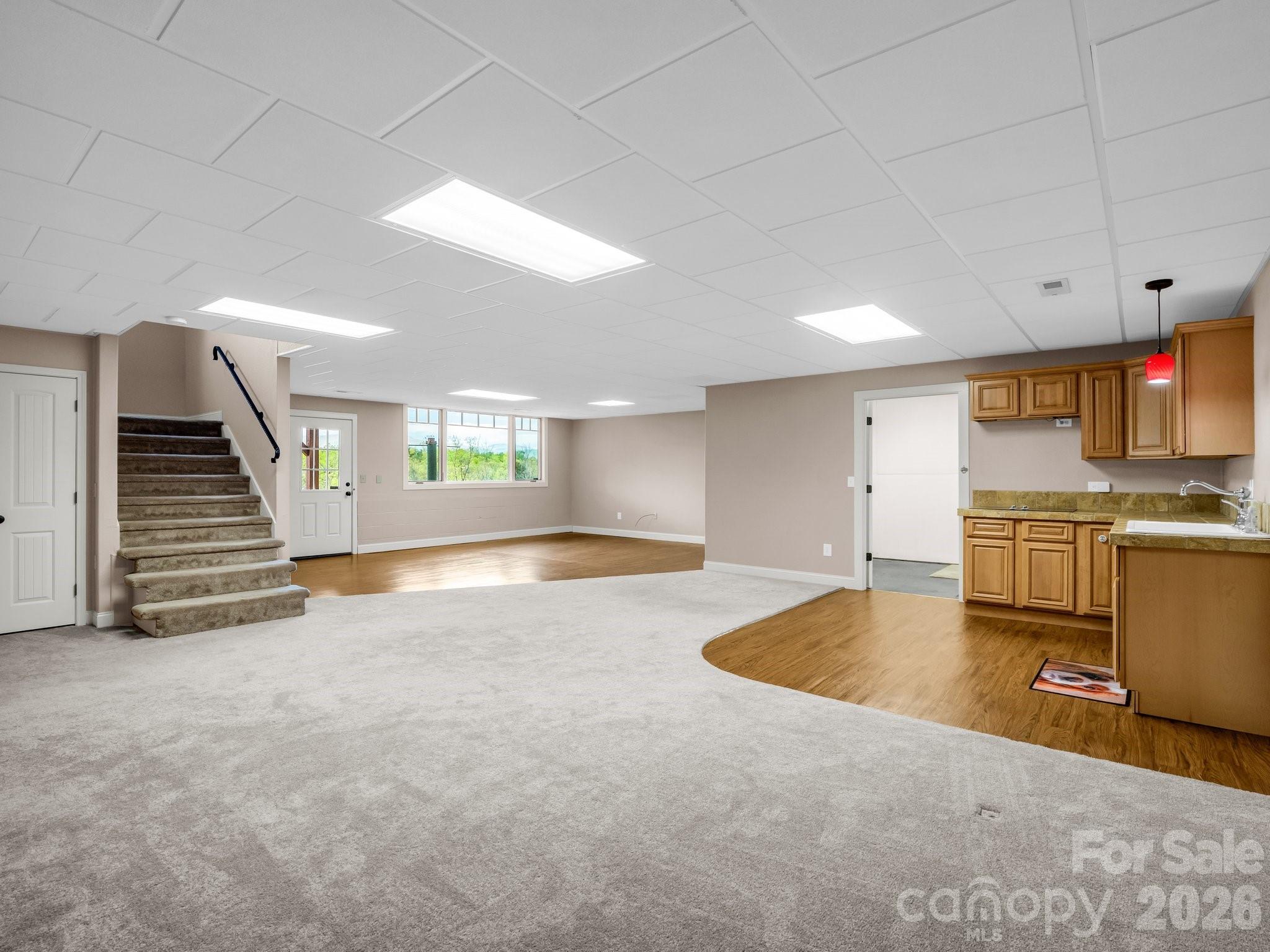 111 Arabesque Way Lake Lure NC 28746