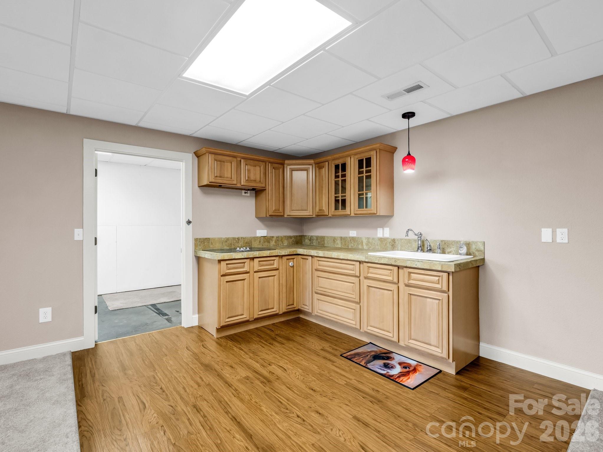 111 Arabesque Way Lake Lure NC 28746