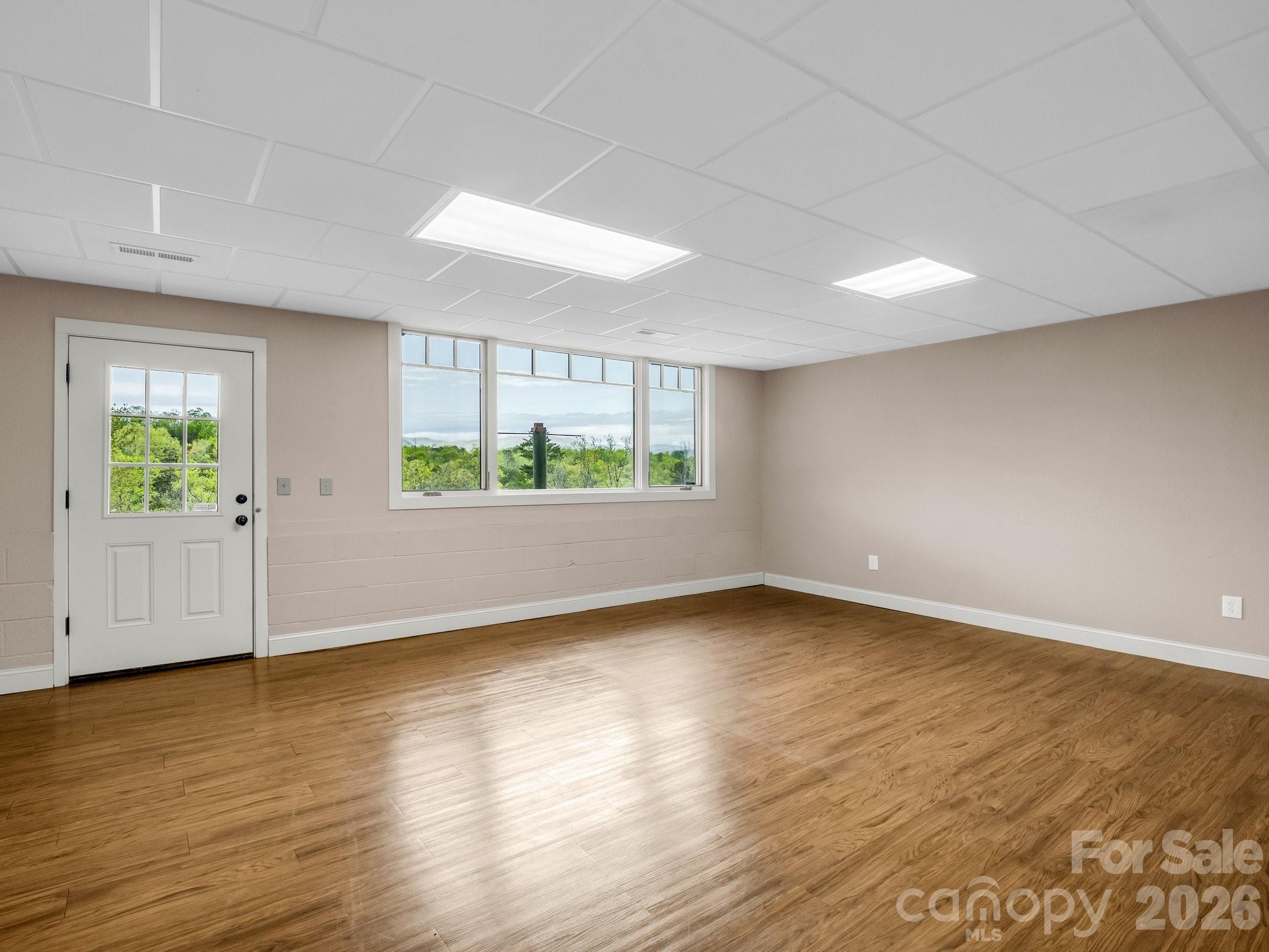 111 Arabesque Way Lake Lure NC 28746