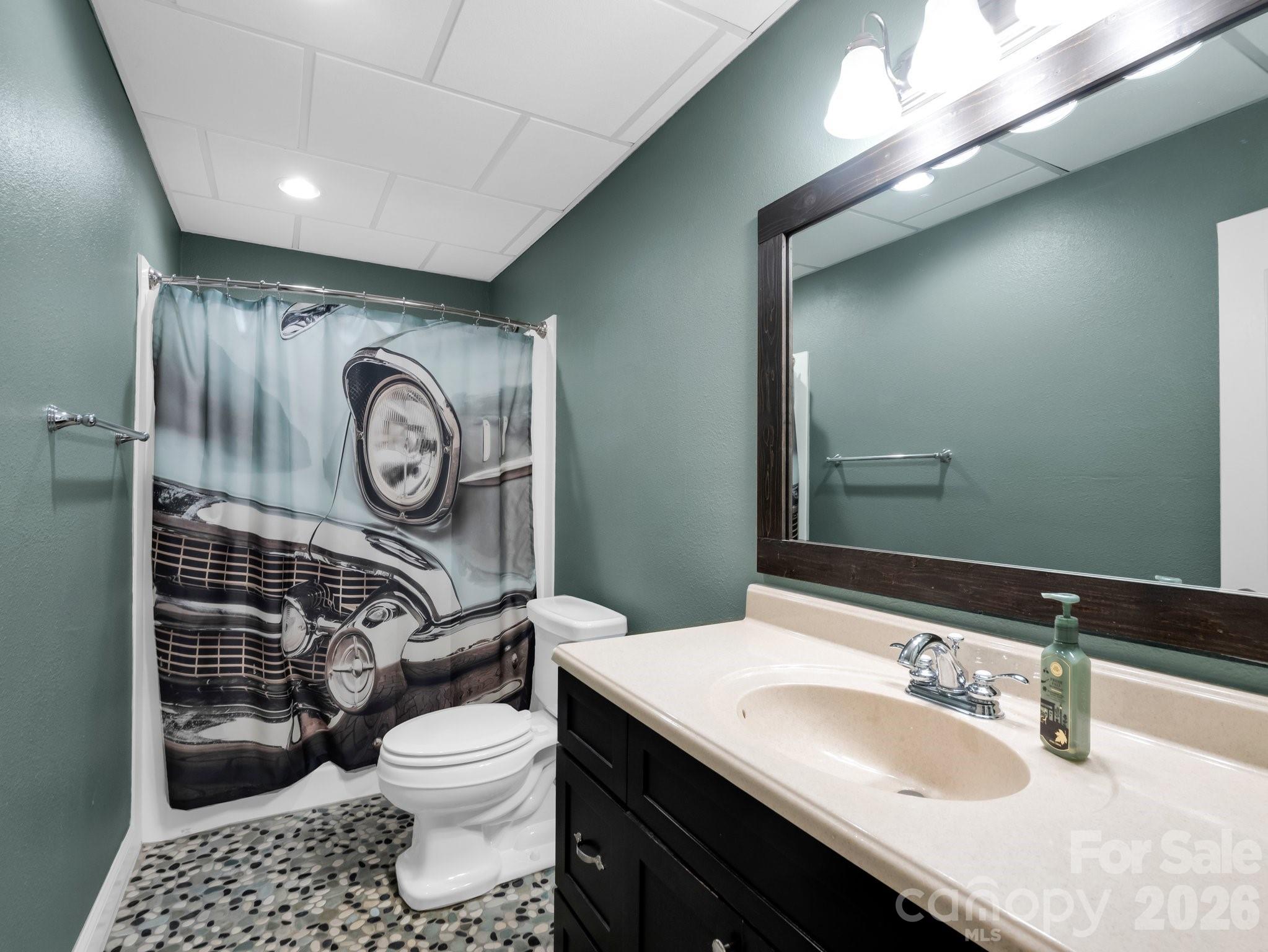 111 Arabesque Way Lake Lure NC 28746