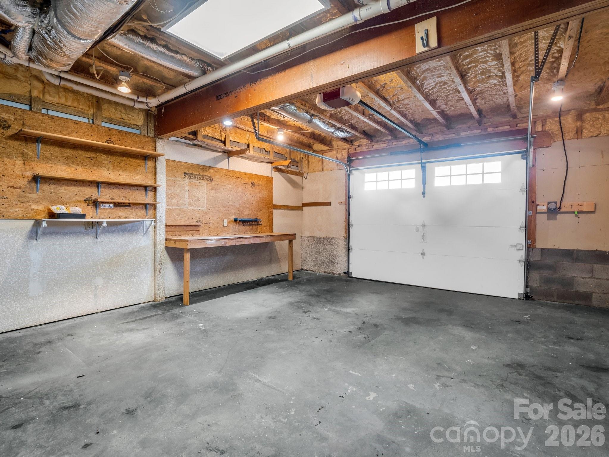 111 Arabesque Way Lake Lure NC 28746
