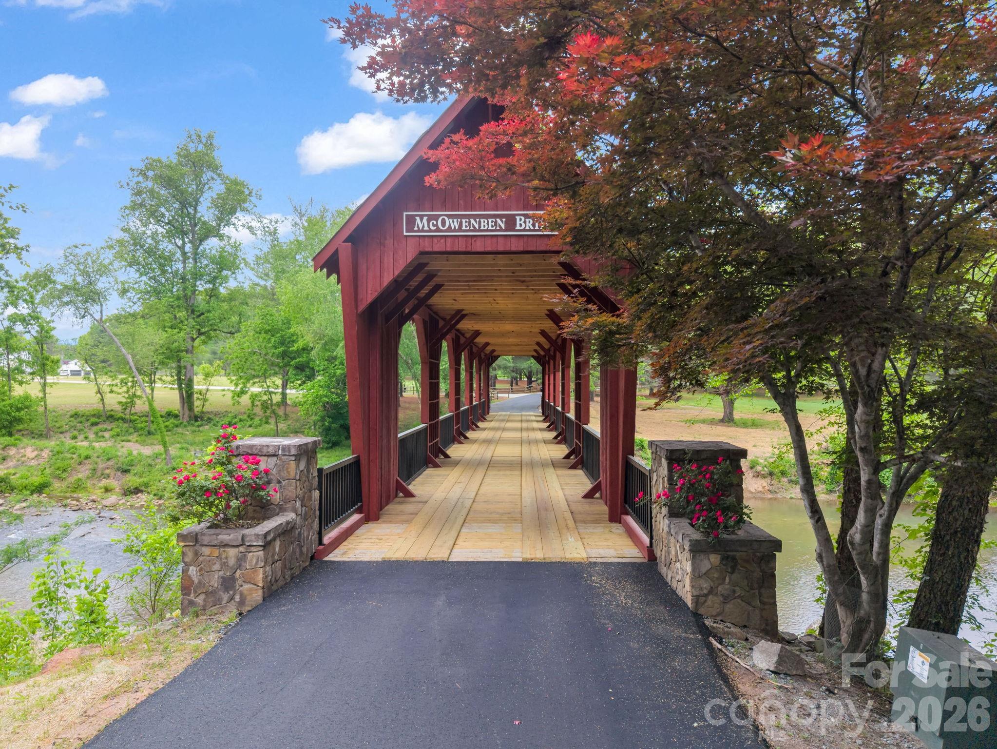 111 Arabesque Way Lake Lure NC 28746