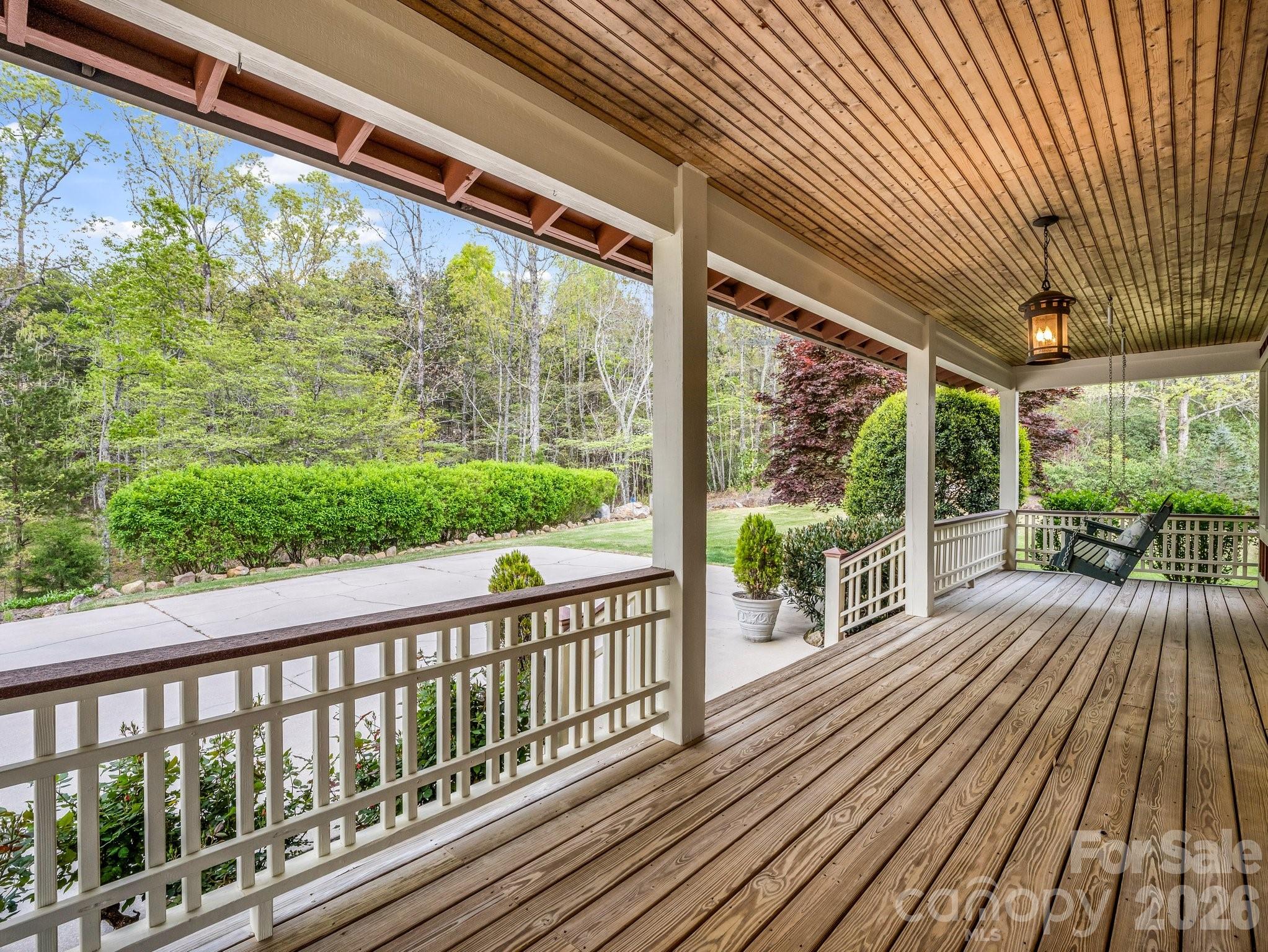 111 Arabesque Way Lake Lure NC 28746