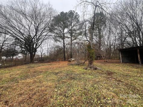 188 Wall Street Mocksville NC 27028