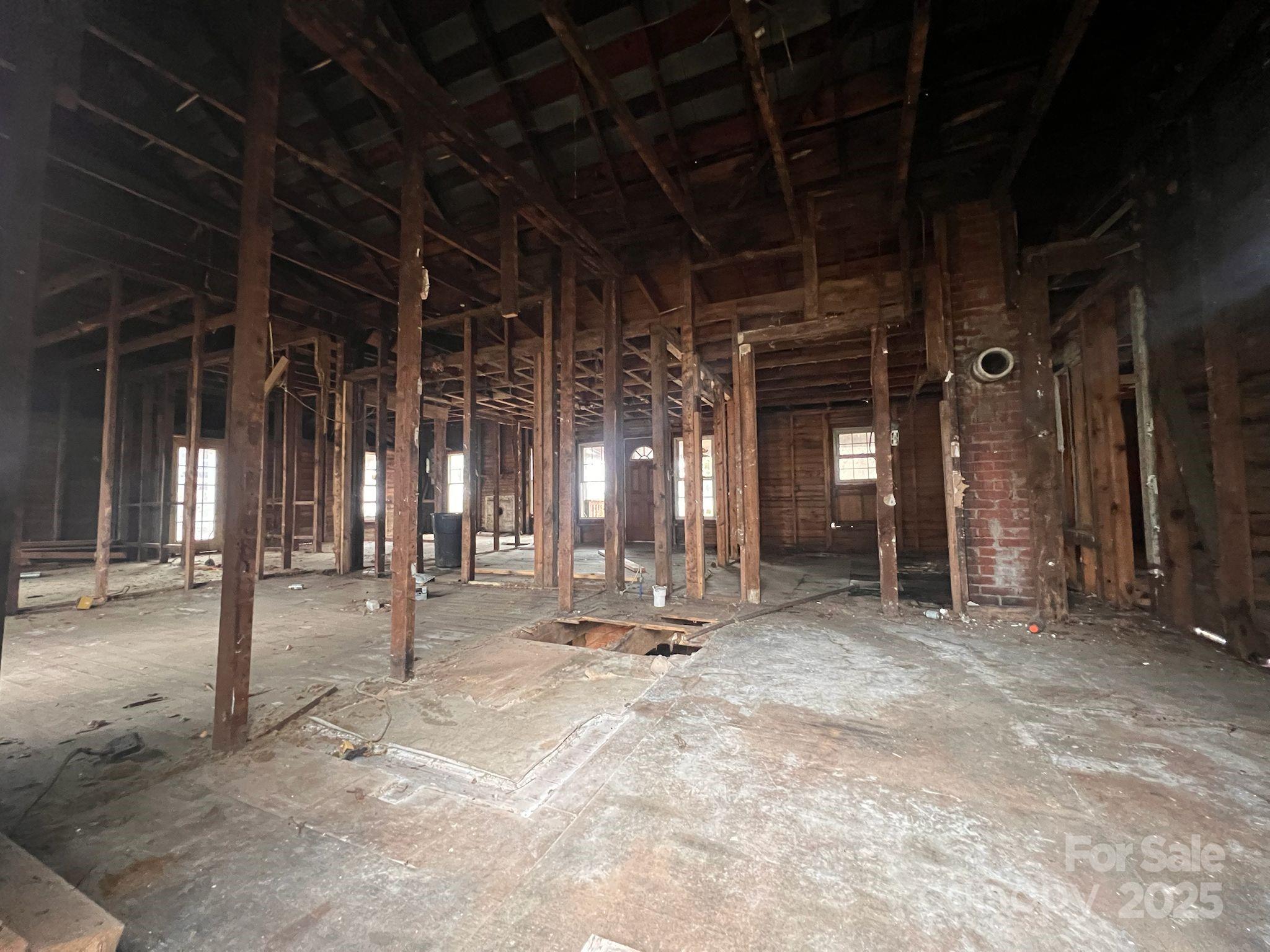 188 Wall Street Mocksville NC 27028