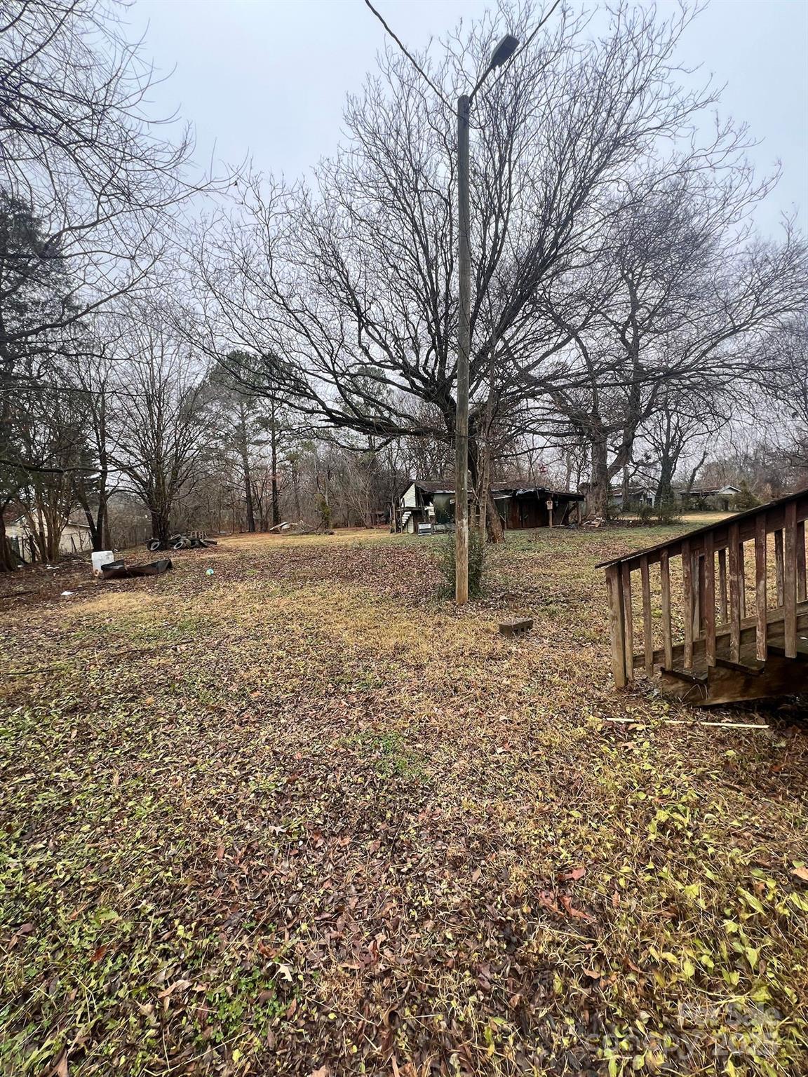 188 Wall Street Mocksville NC 27028