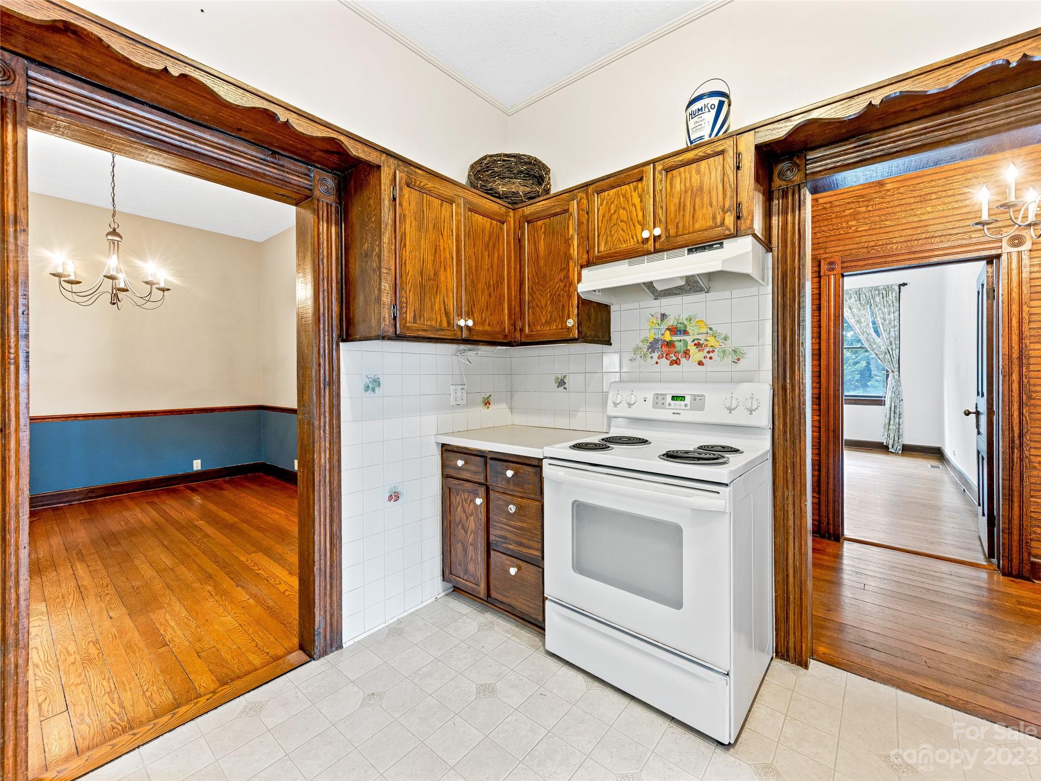 1200 Redmon Road Marshall NC 28753