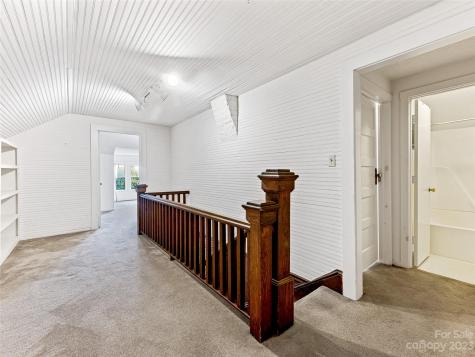 1200 Redmon Road Marshall NC 28753