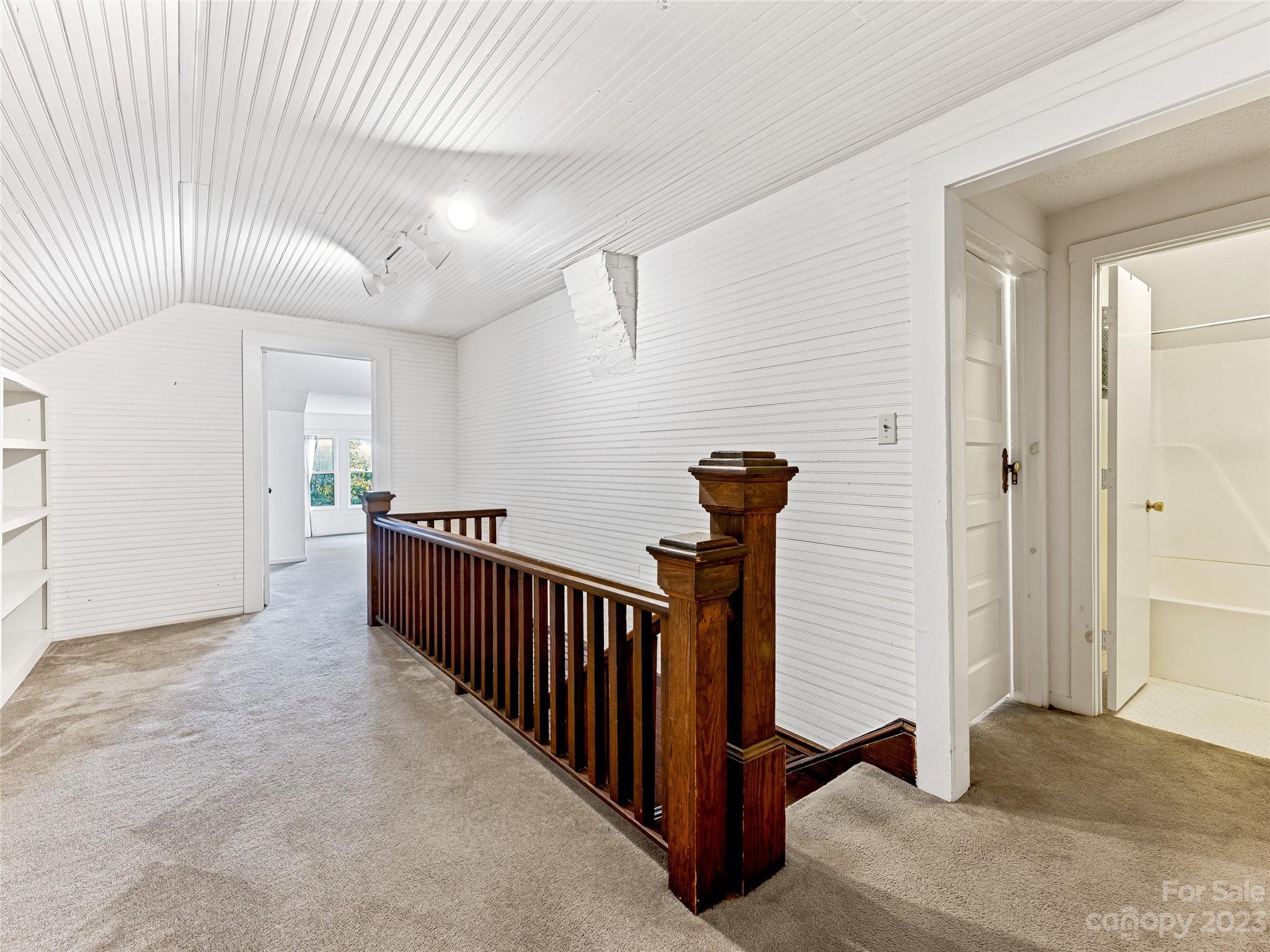 1200 Redmon Road Marshall NC 28753