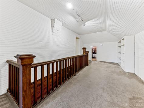 1200 Redmon Road Marshall NC 28753