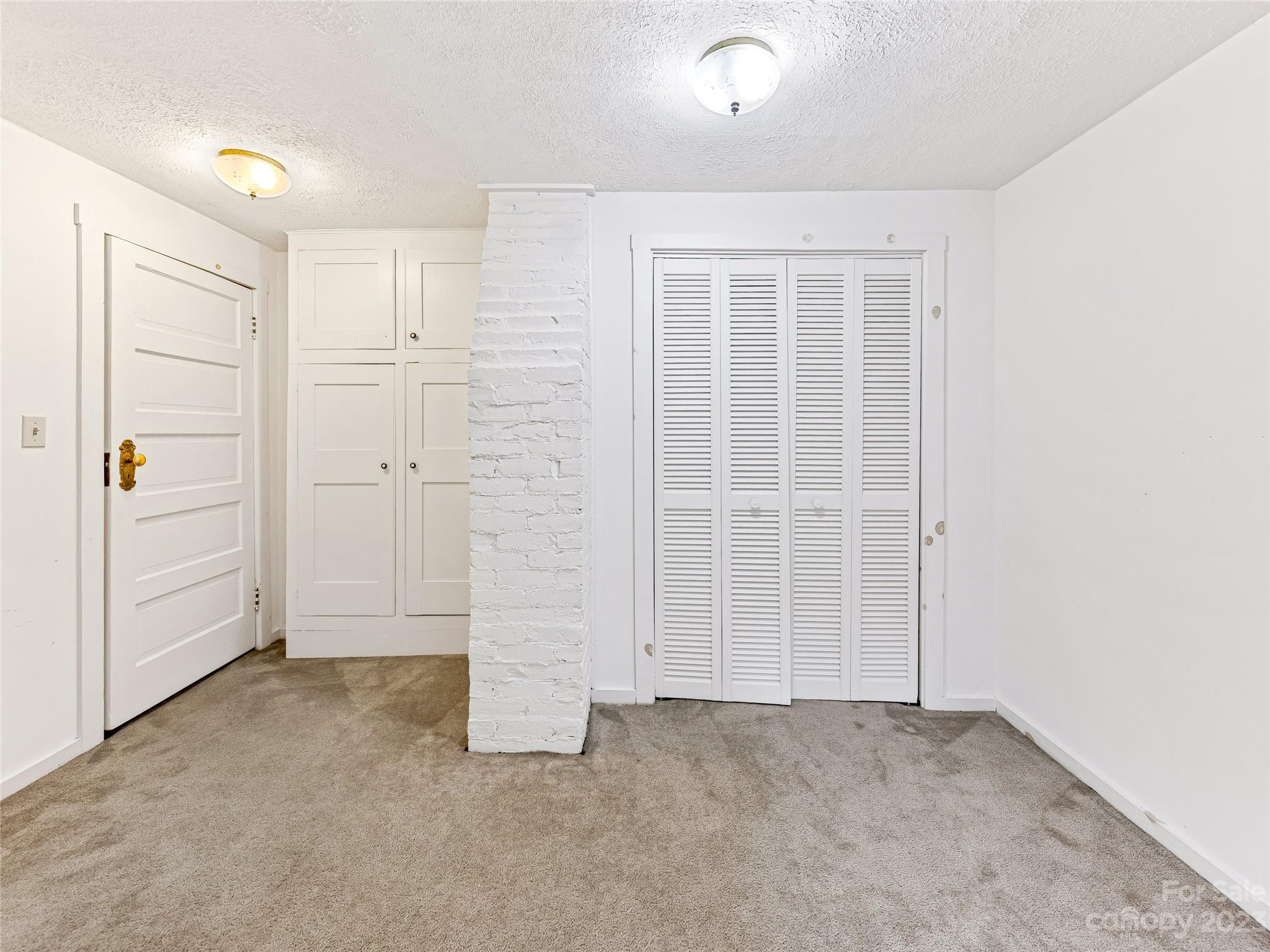 1200 Redmon Road Marshall NC 28753
