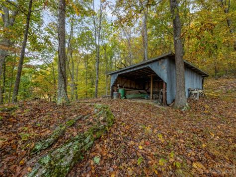 1200 Redmon Road Marshall NC 28753