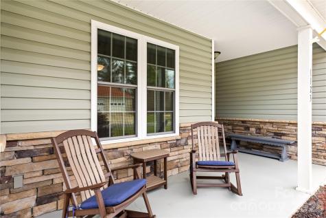 1123 King George Court Lenoir NC 28645