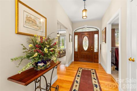 1123 King George Court Lenoir NC 28645
