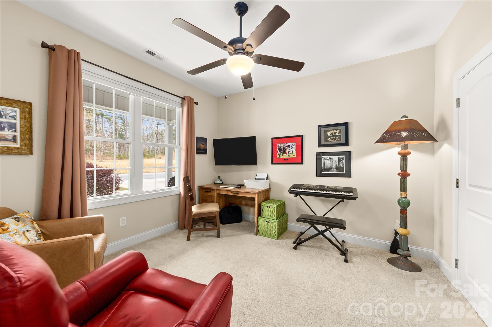 1123 King George Court Lenoir NC 28645