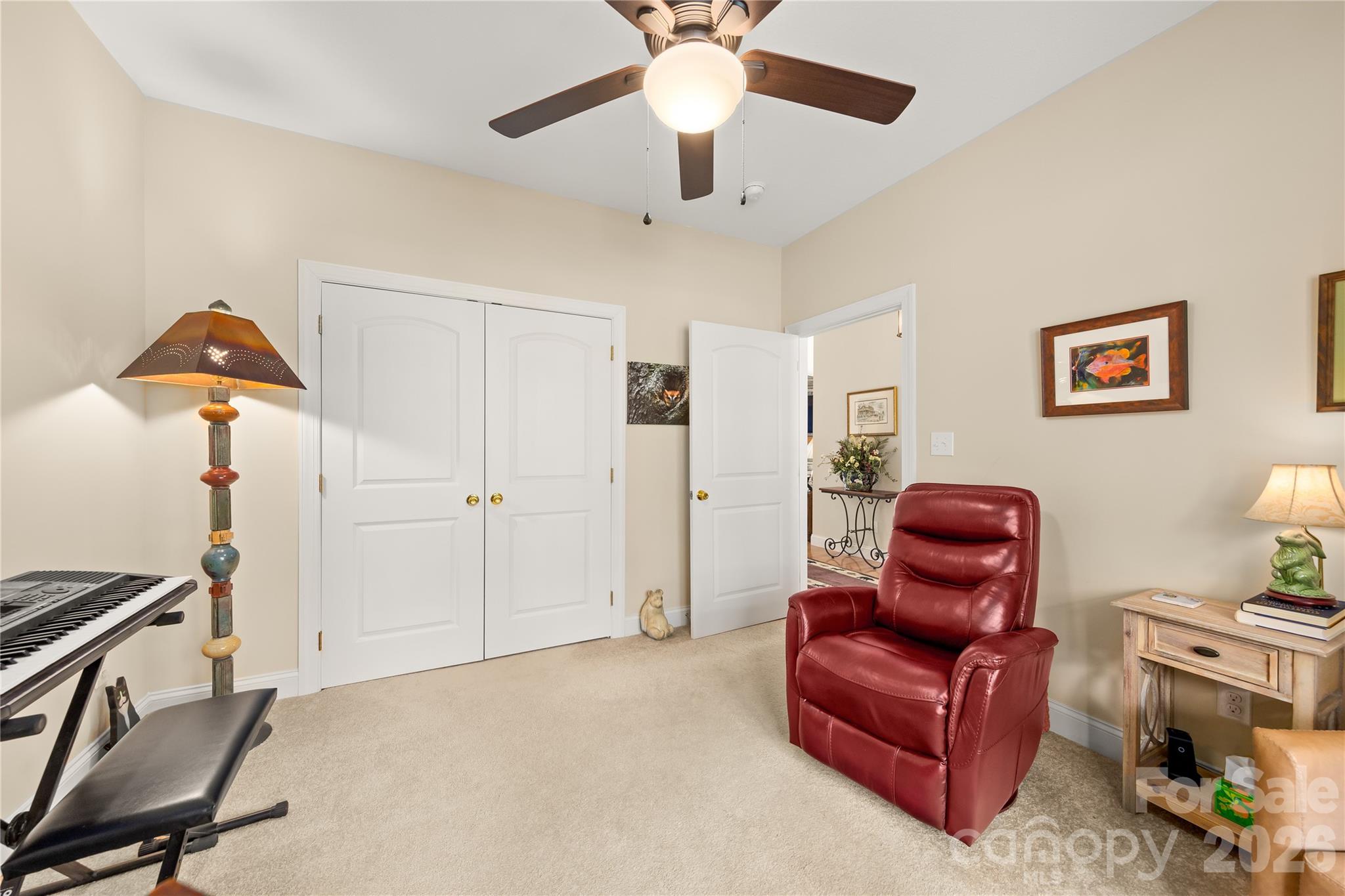 1123 King George Court Lenoir NC 28645