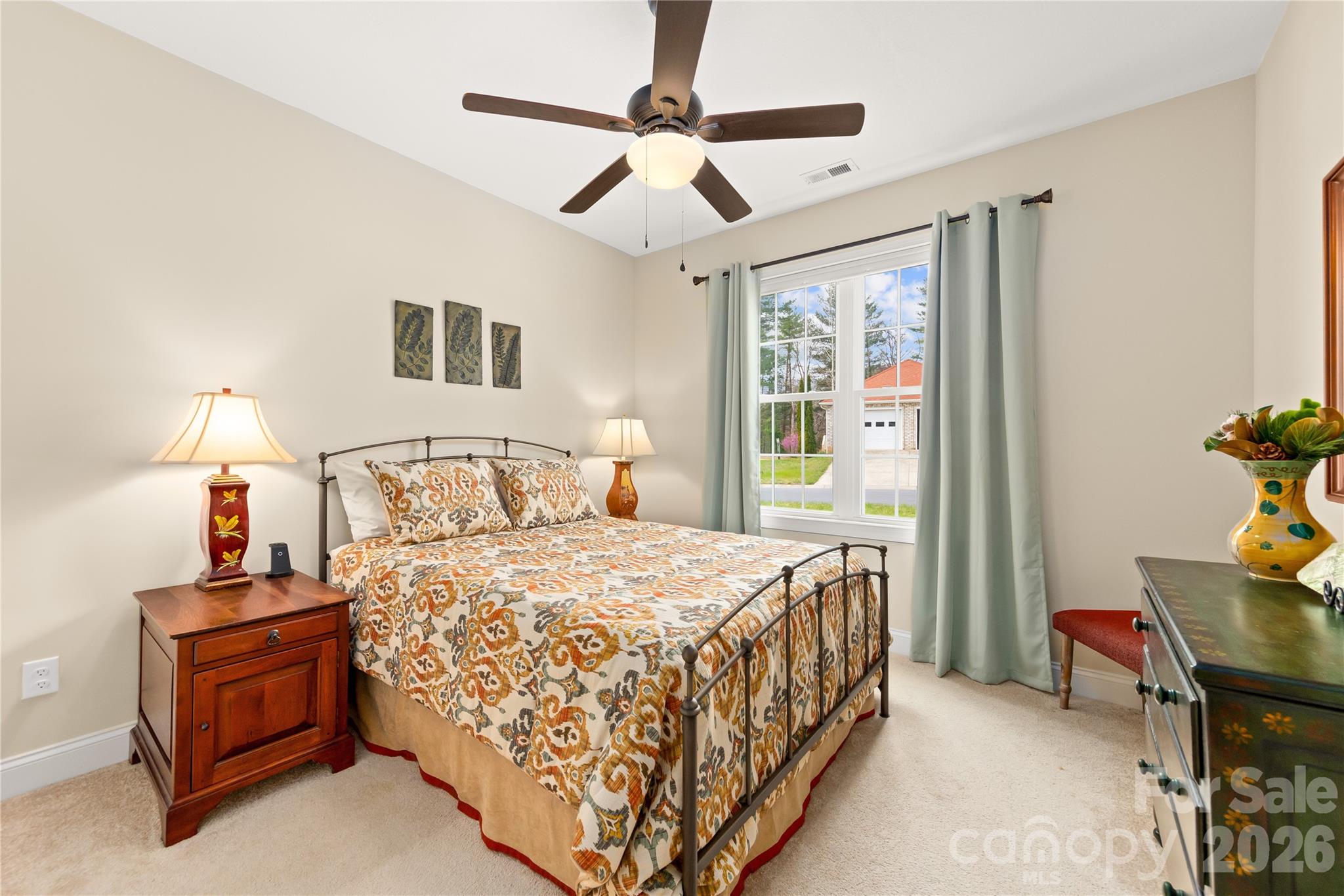 1123 King George Court Lenoir NC 28645