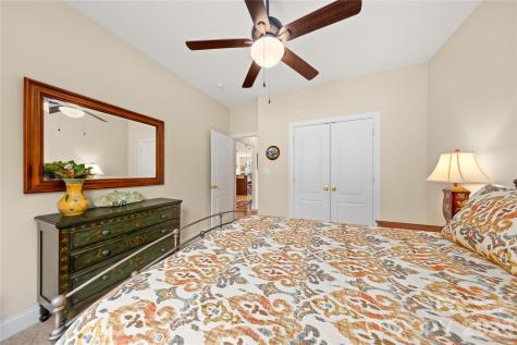 1123 King George Court Lenoir NC 28645