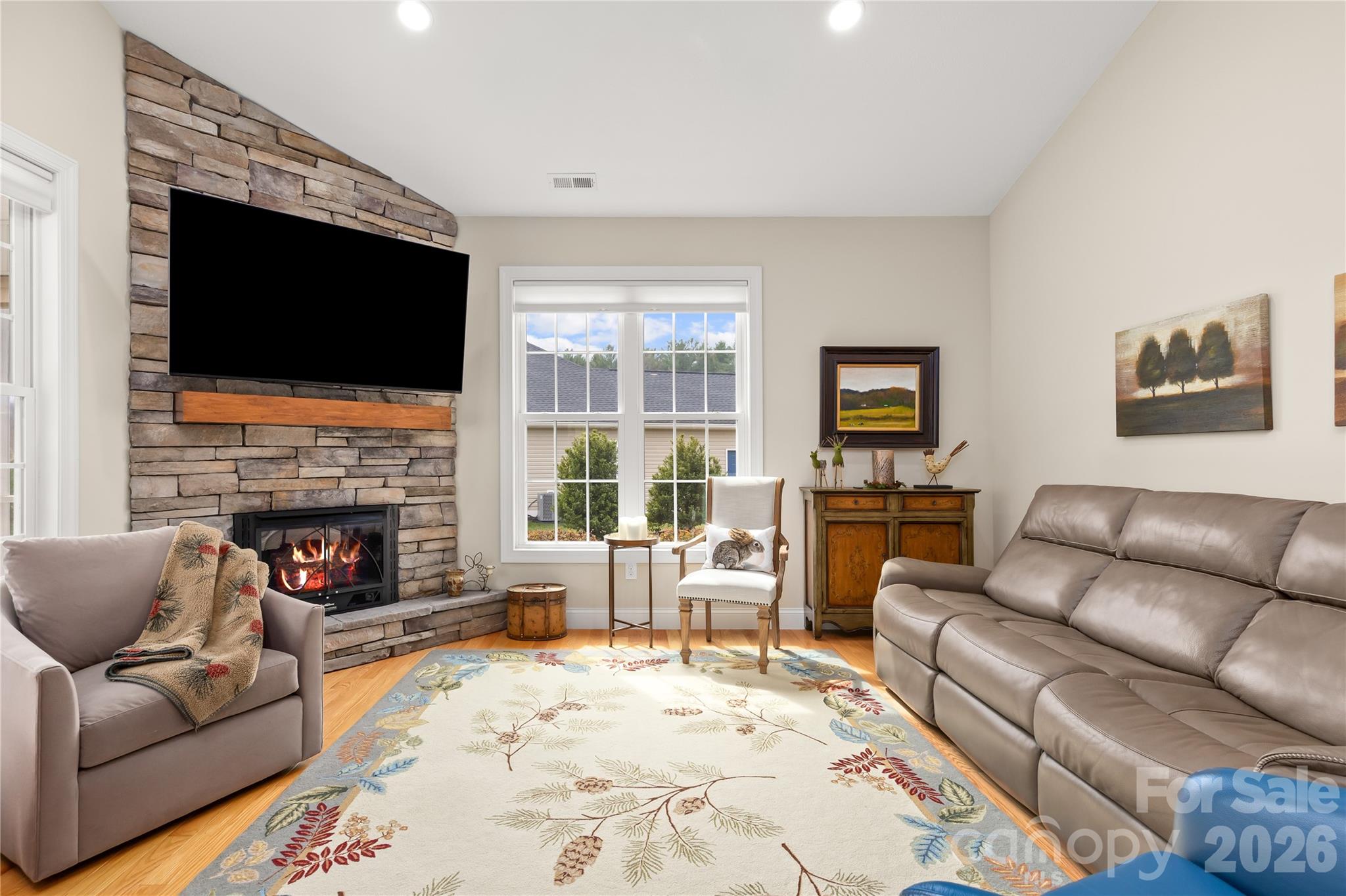 1123 King George Court Lenoir NC 28645