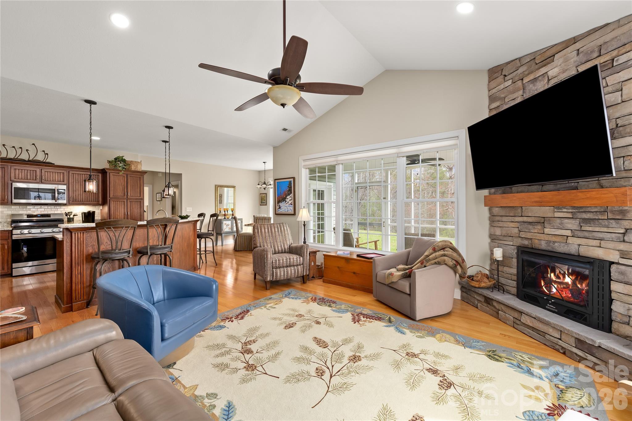 1123 King George Court Lenoir NC 28645