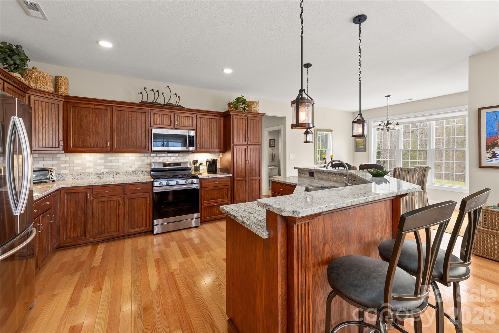 1123 King George Court Lenoir NC 28645