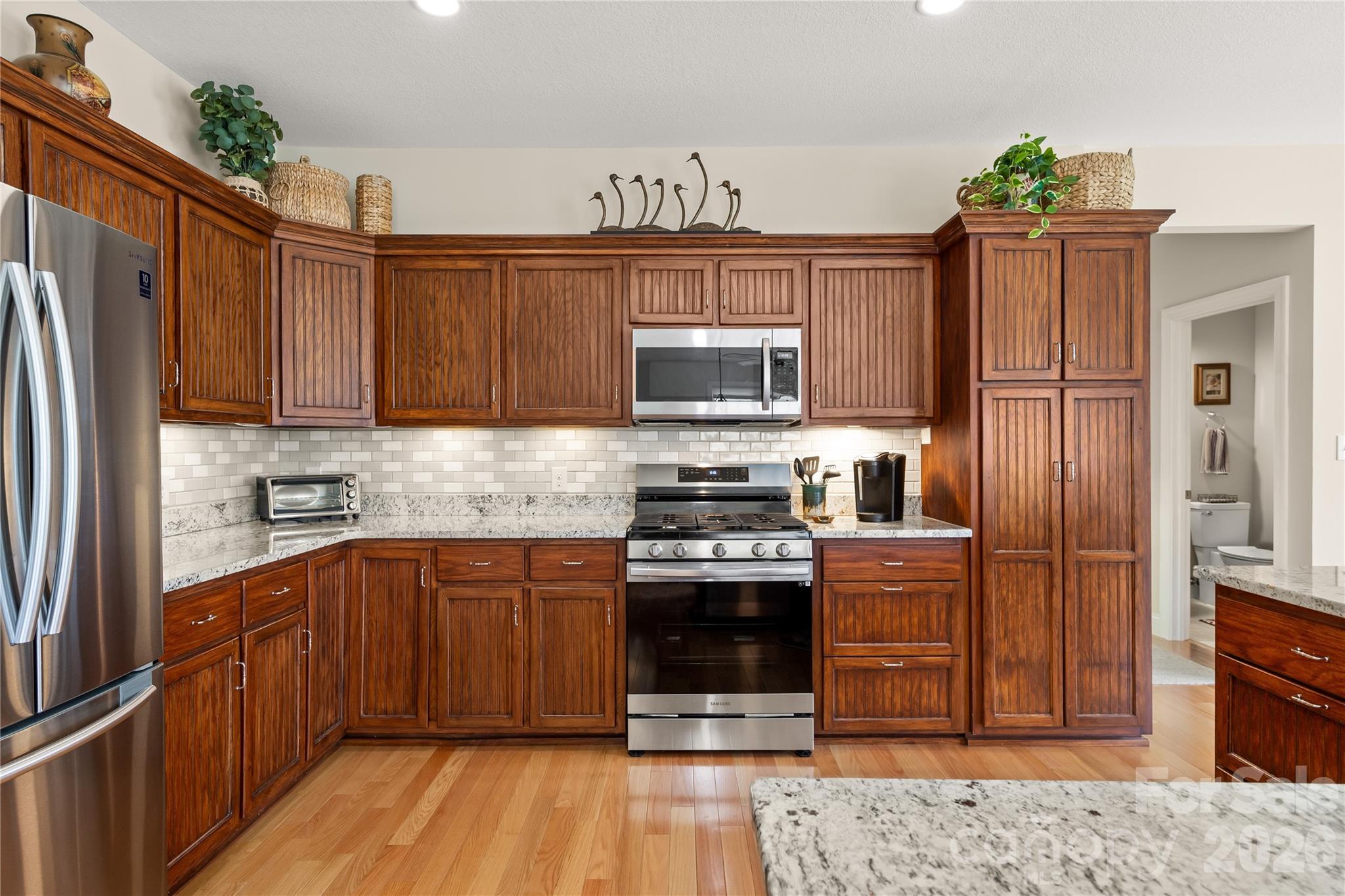 1123 King George Court Lenoir NC 28645