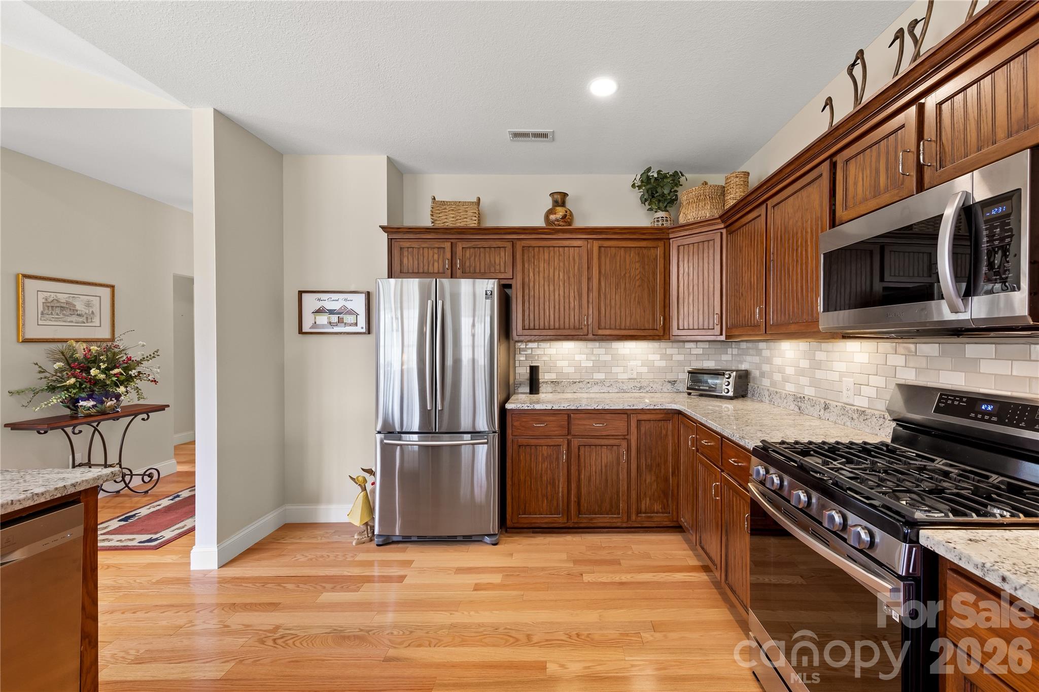 1123 King George Court Lenoir NC 28645