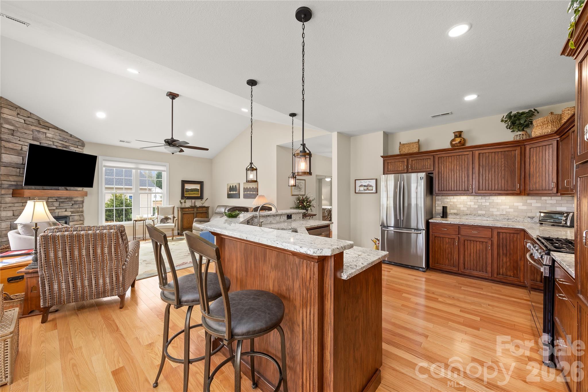 1123 King George Court Lenoir NC 28645